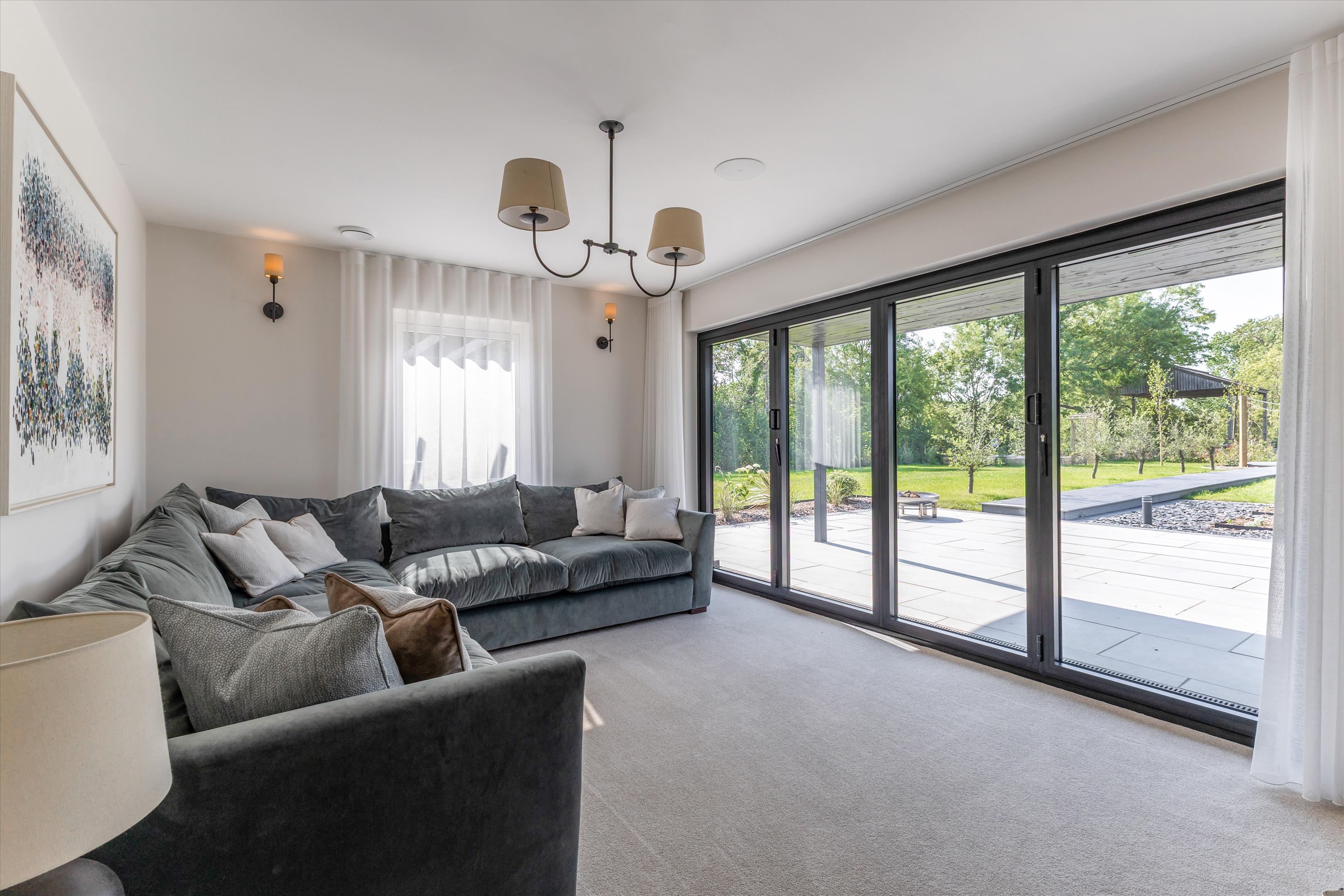 Fosse Lane, Westham, Wedmore, Somerset, BS28