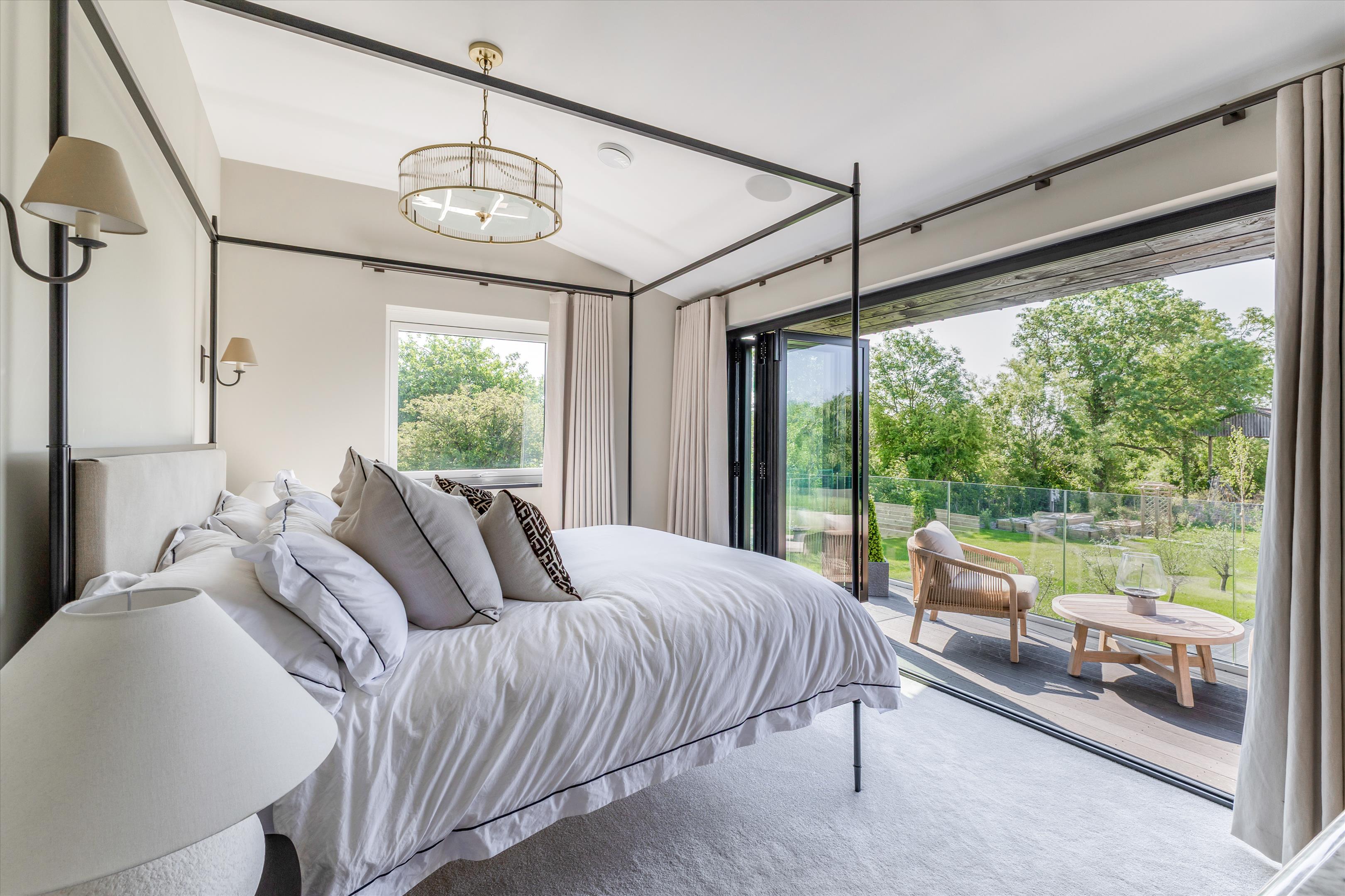 Fosse Lane, Westham, Wedmore, Somerset, BS28