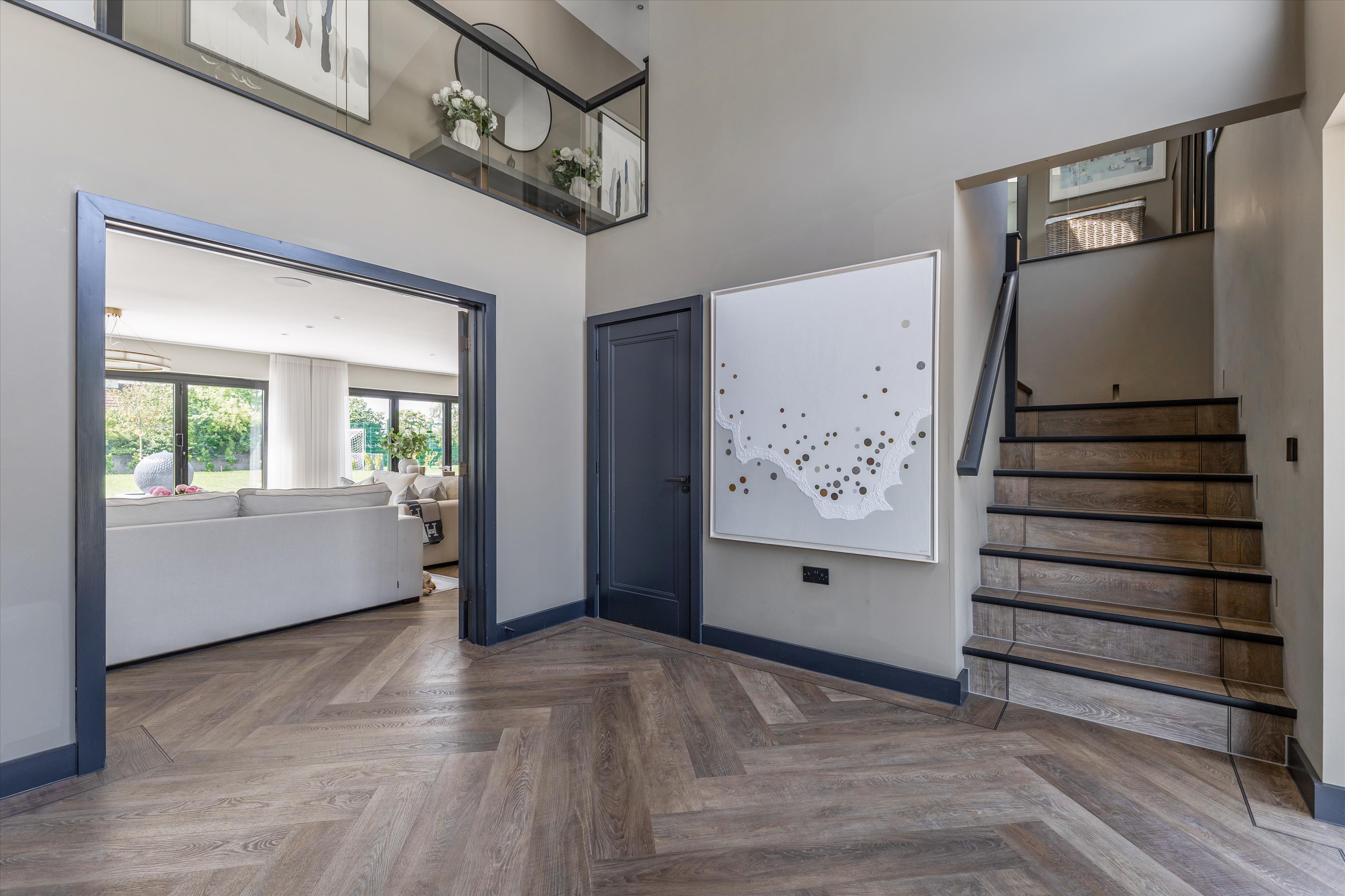 Fosse Lane, Westham, Wedmore, Somerset, BS28