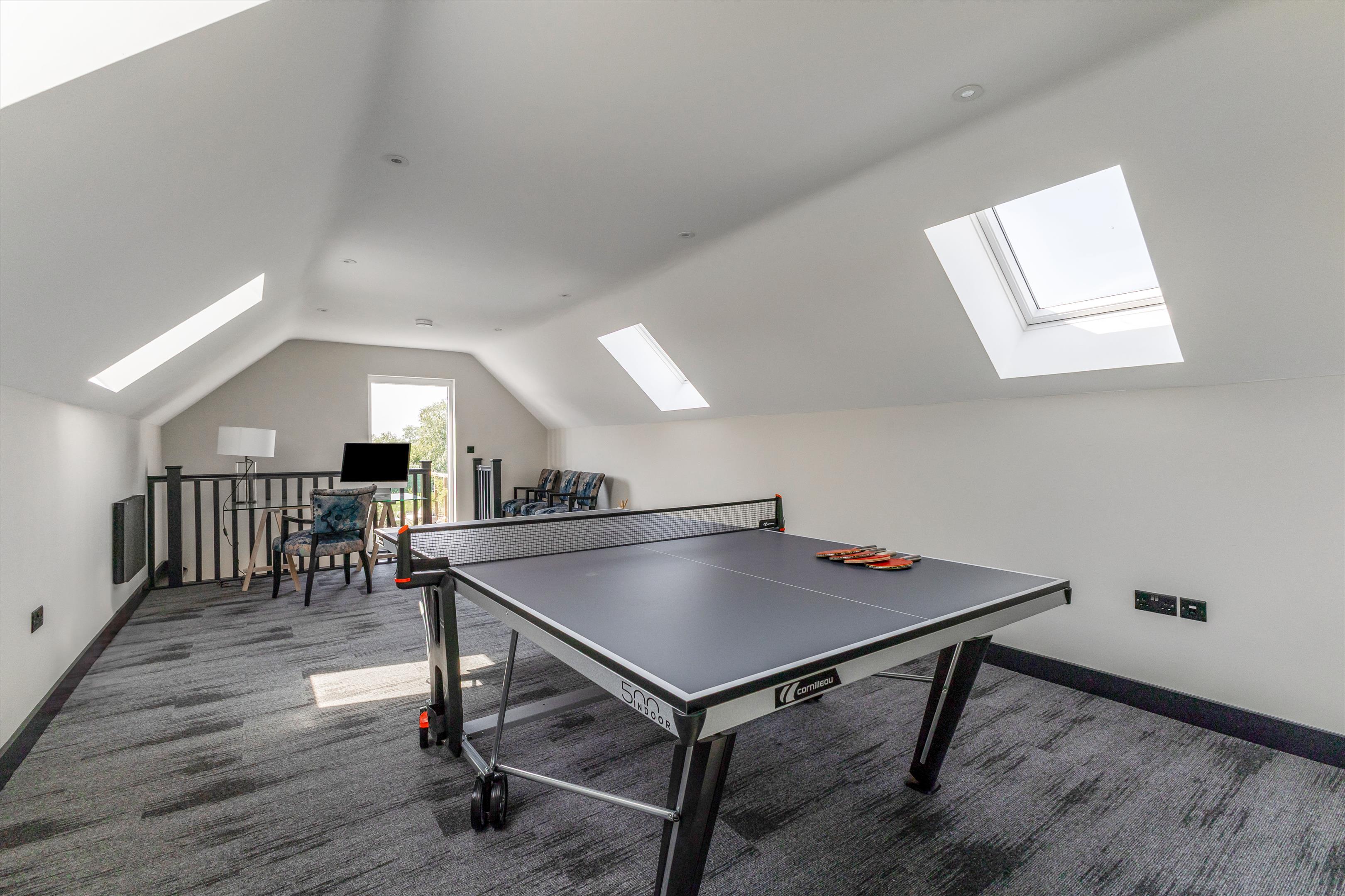 Fosse Lane, Westham, Wedmore, Somerset, BS28