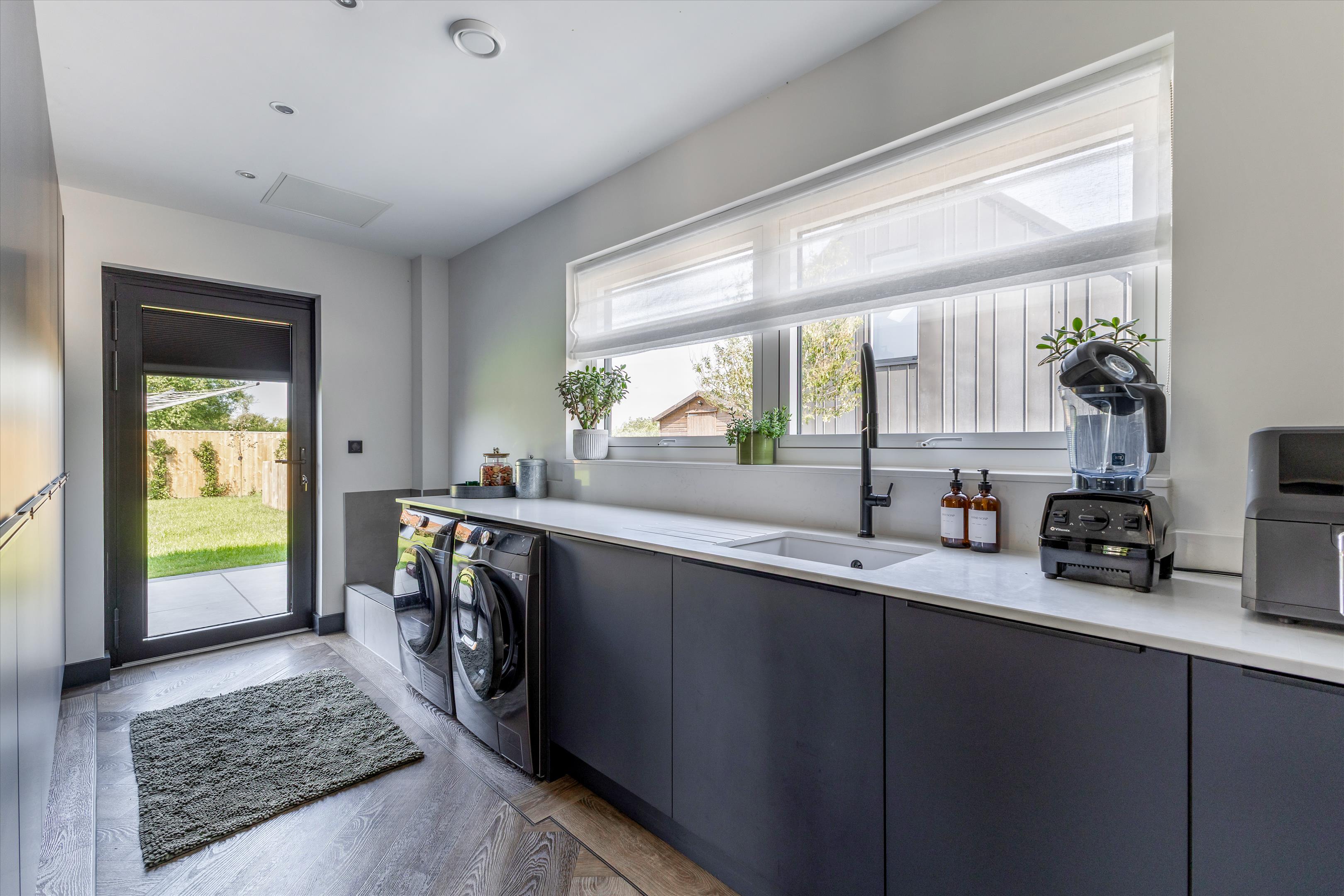 Fosse Lane, Westham, Wedmore, Somerset, BS28