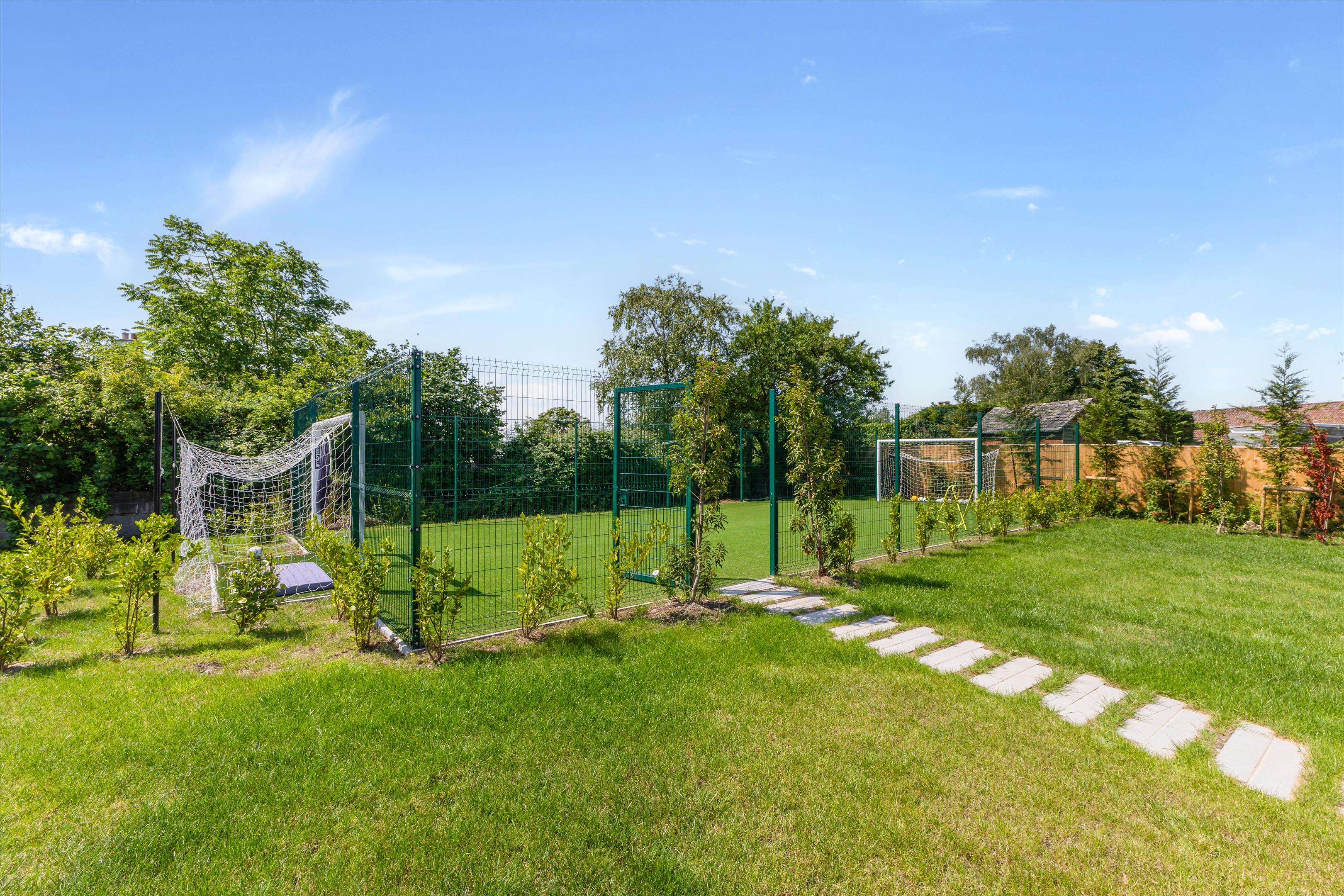 Fosse Lane, Westham, Wedmore, Somerset, BS28