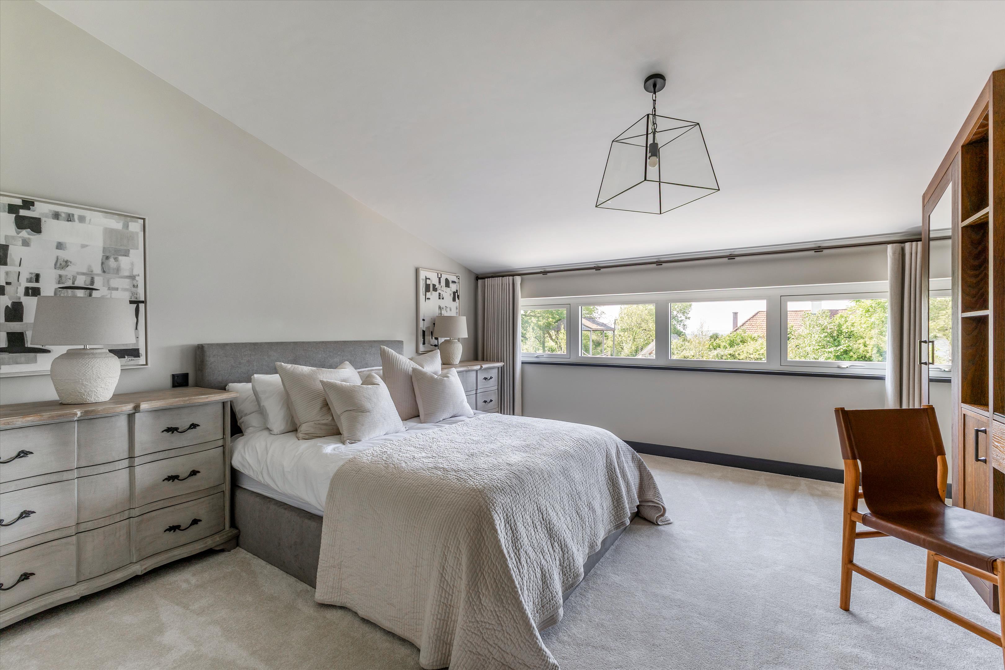 Fosse Lane, Westham, Wedmore, Somerset, BS28
