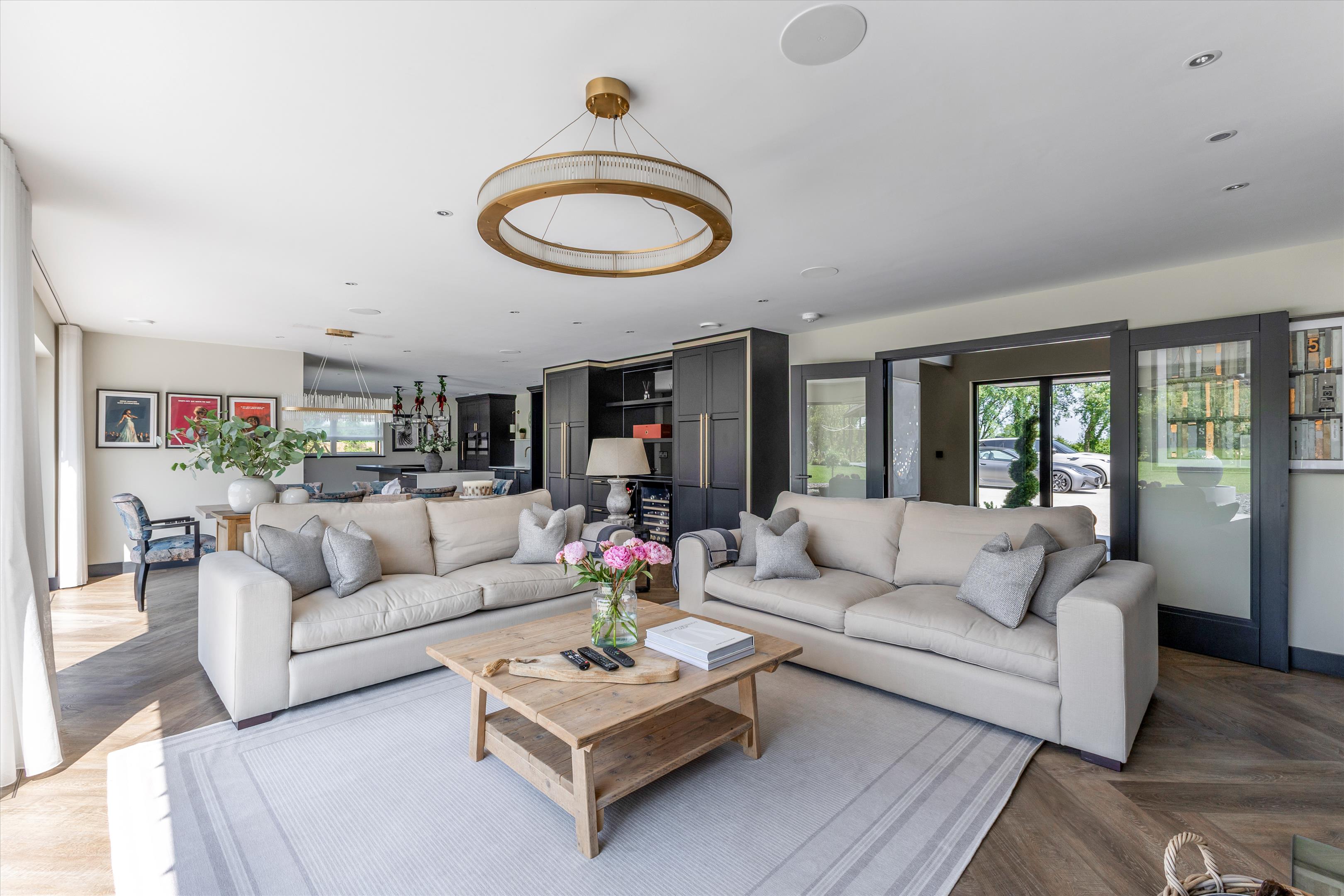 Fosse Lane, Westham, Wedmore, Somerset, BS28