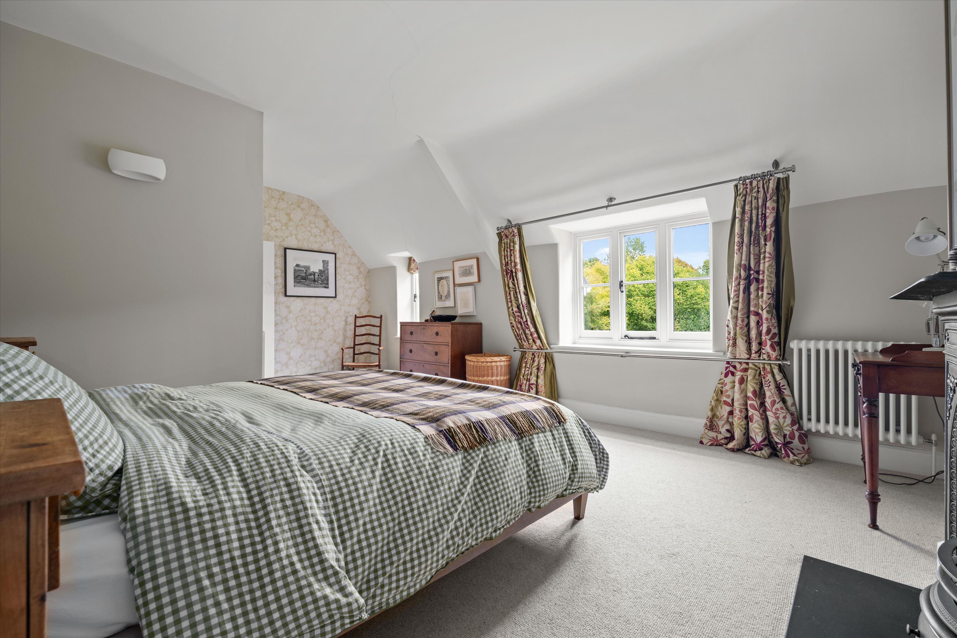 Church Lane, Lower Failand, Bristol, BS8