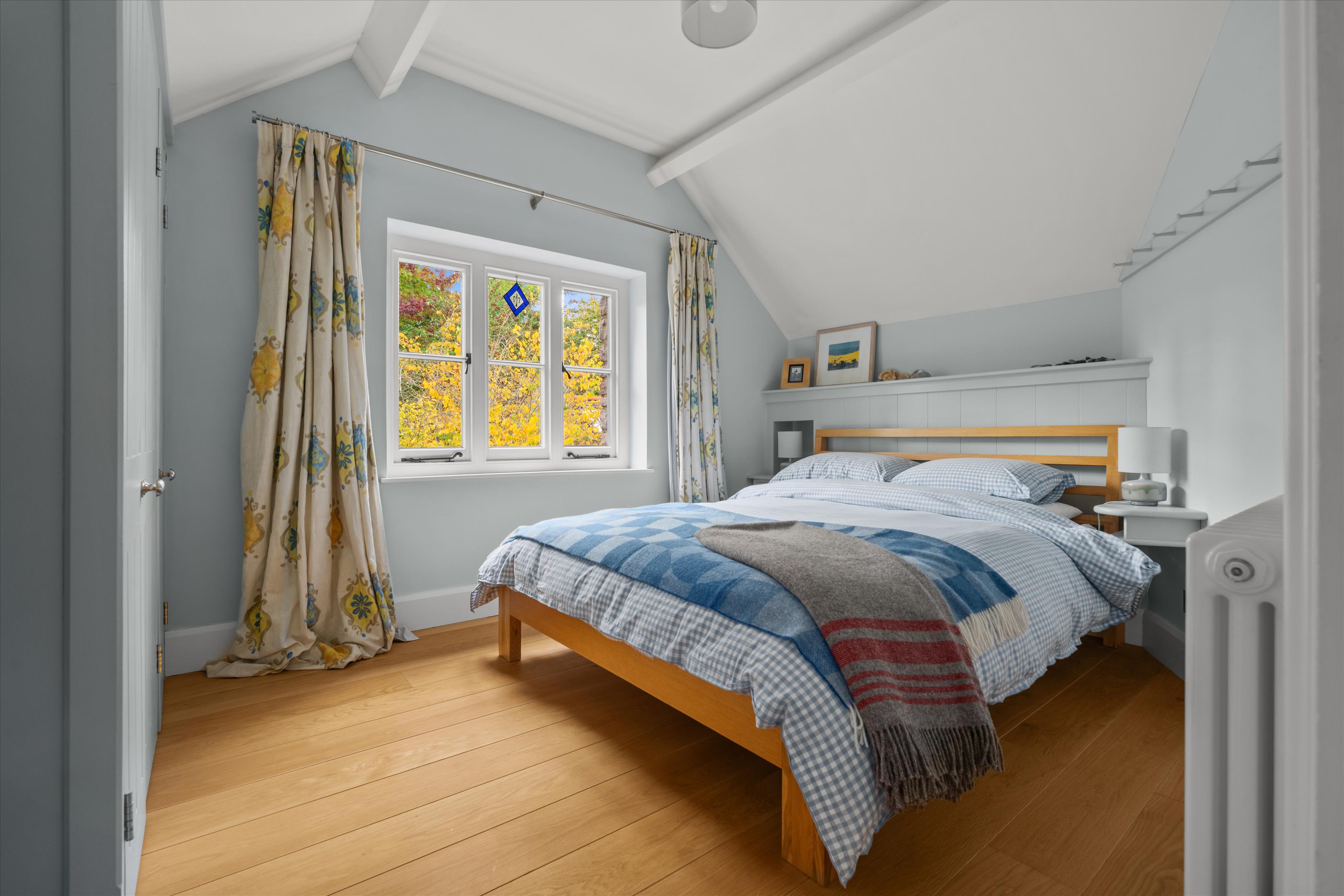 Church Lane, Lower Failand, Bristol, BS8