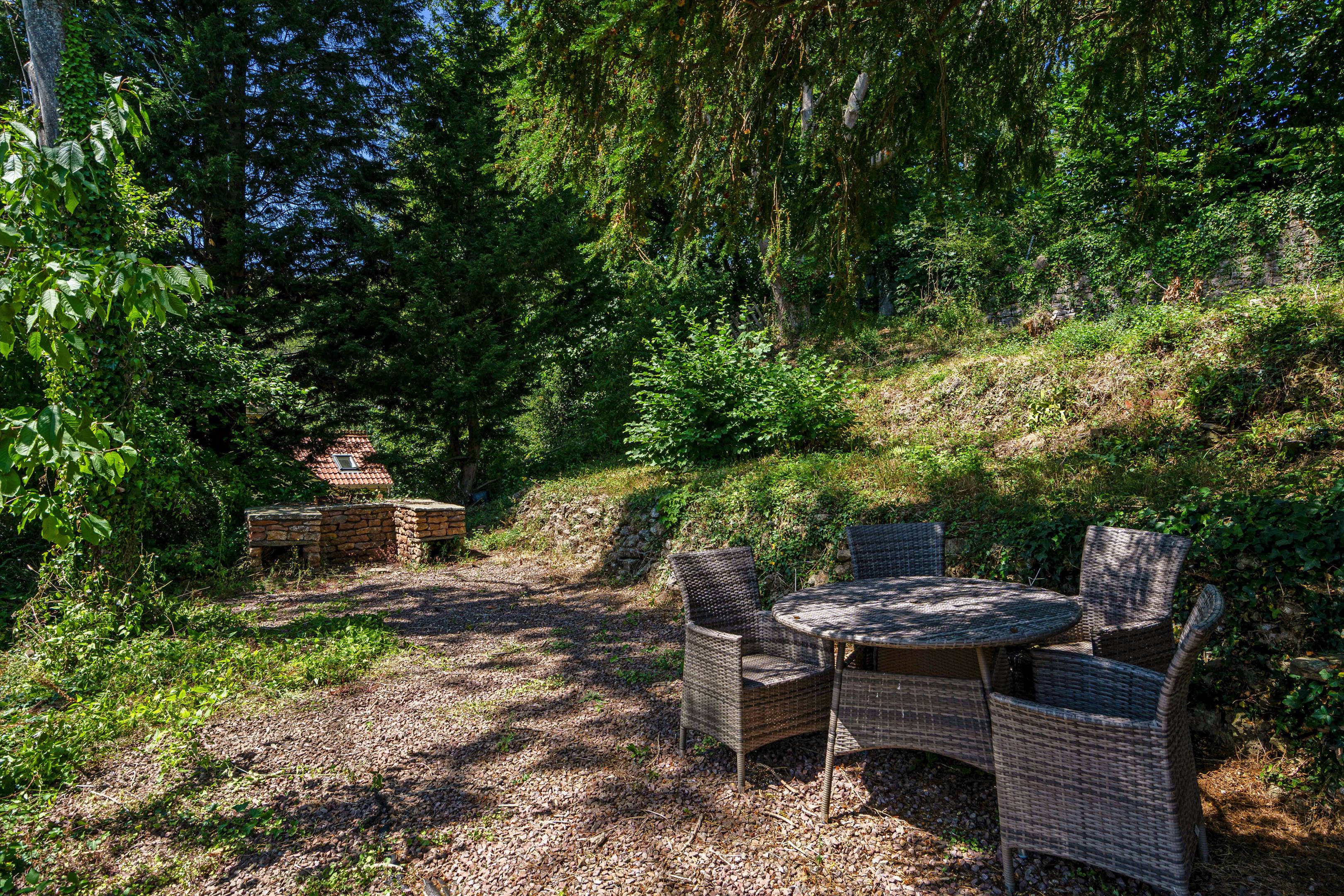 Walton Street, Walton-in-Gordano, Clevedon, Somerset BS21