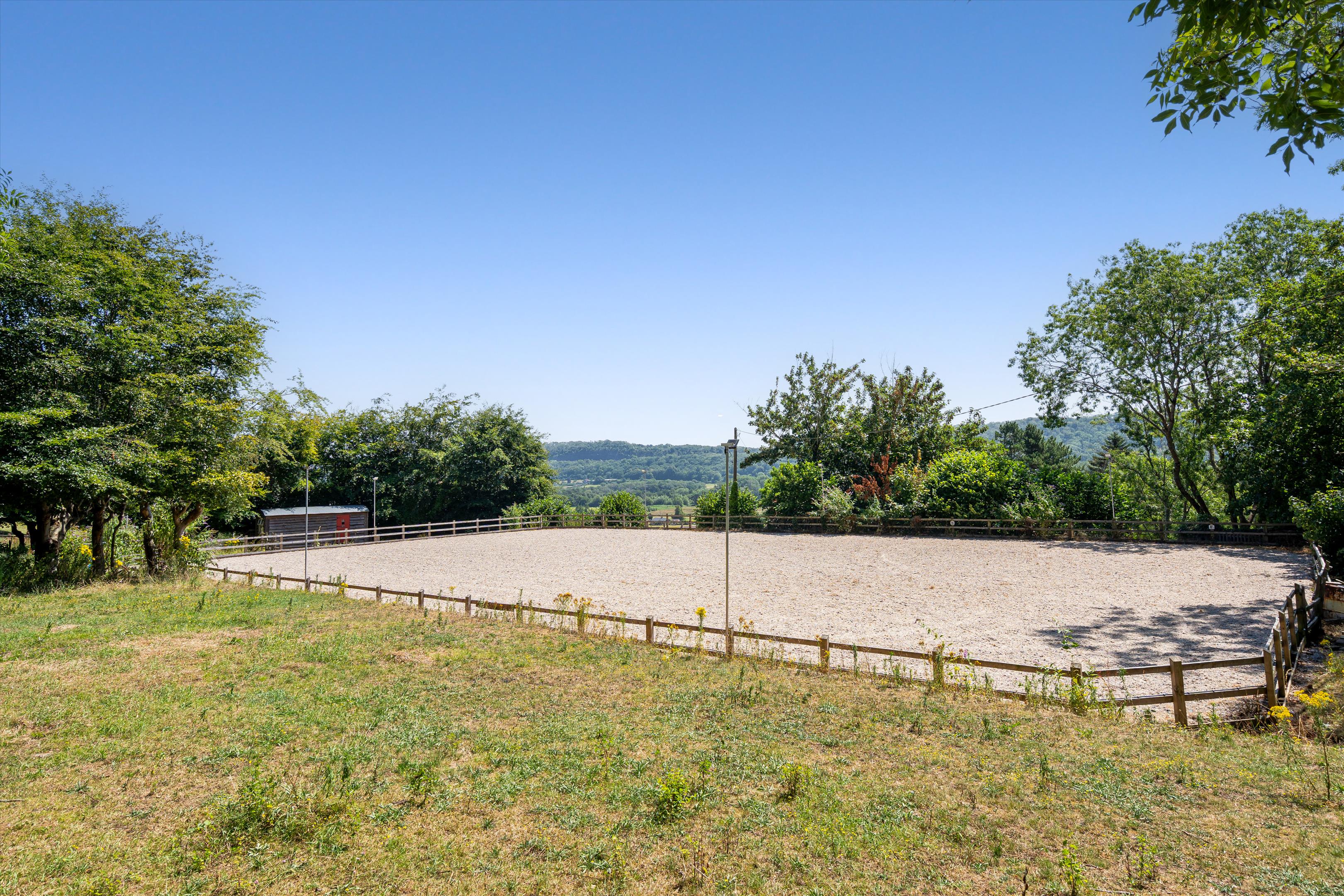 Walton Street, Walton-in-Gordano, Clevedon, Somerset BS21