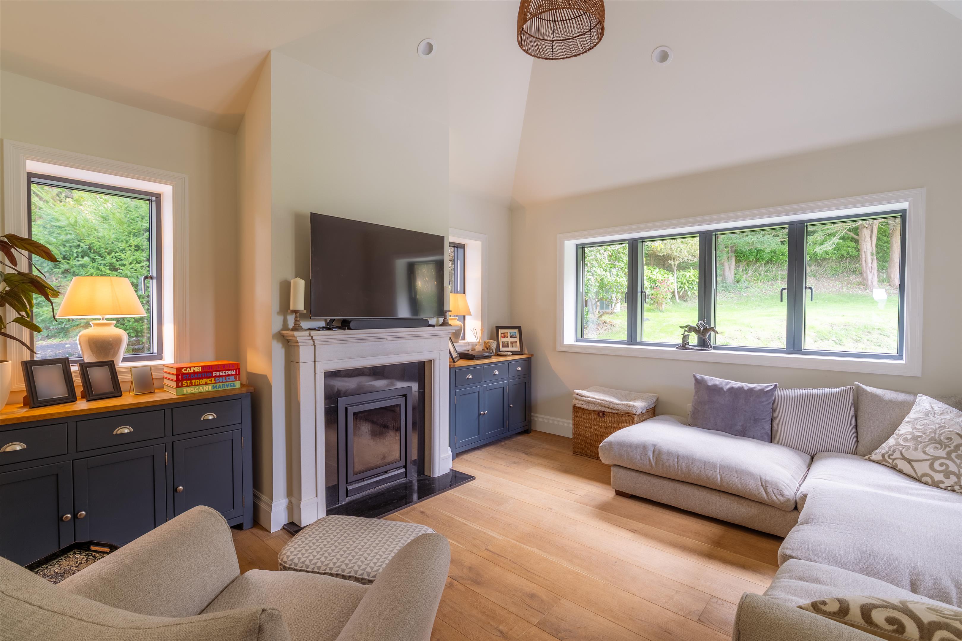 Lulworth Cove, Wareham, BH20