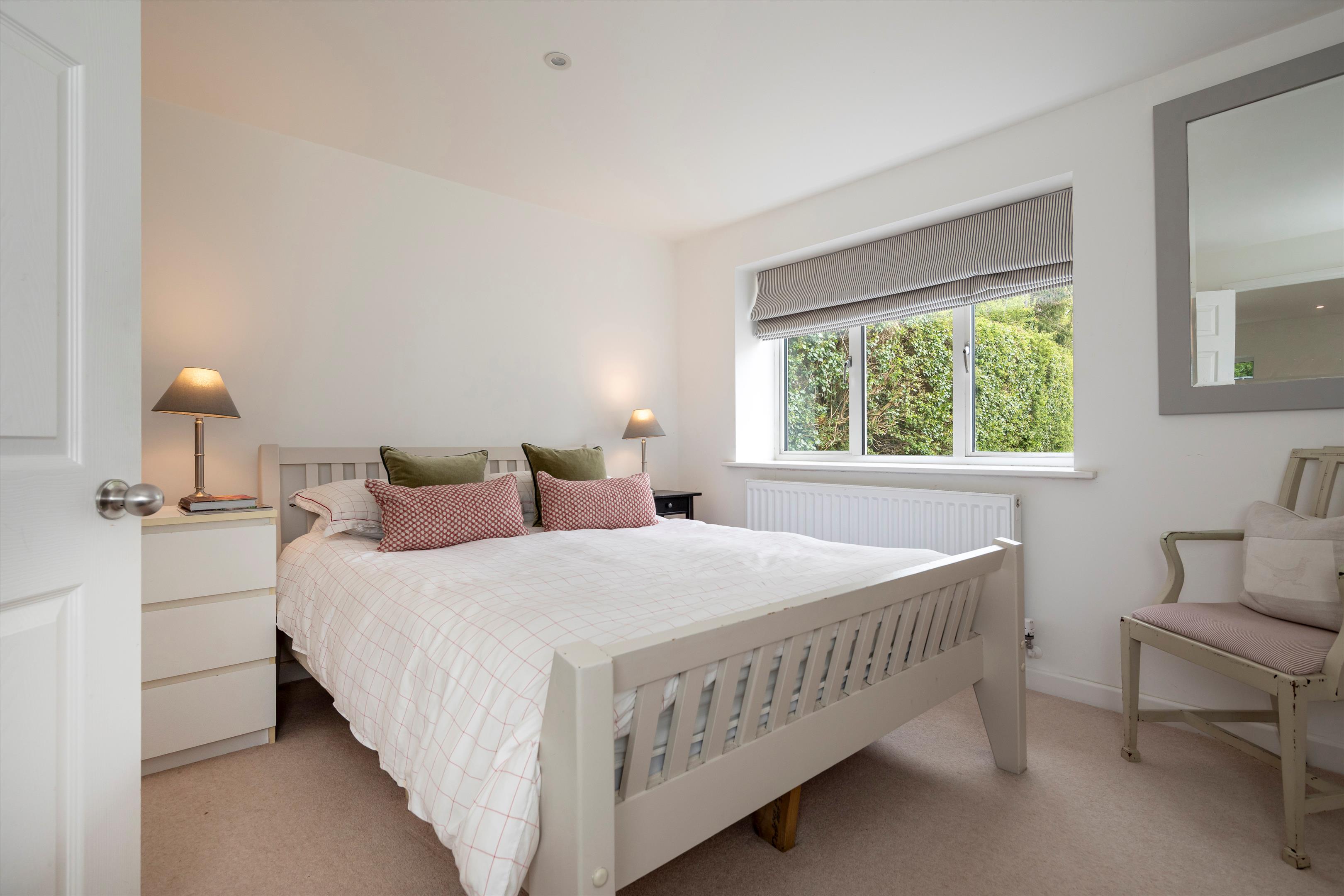 Common Hill, Medstead, Alton, Hampshire, GU34