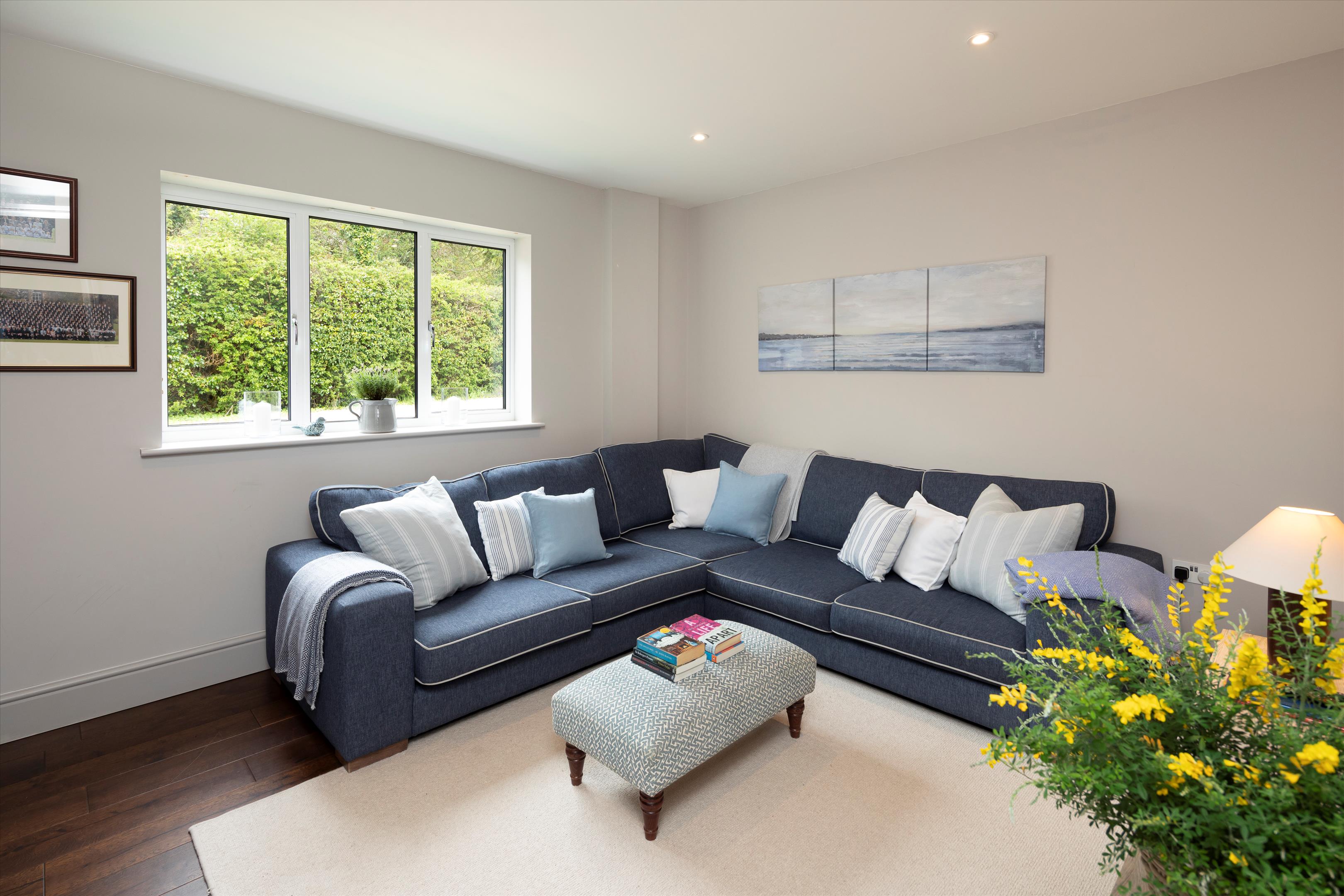 Common Hill, Medstead, Alton, Hampshire, GU34