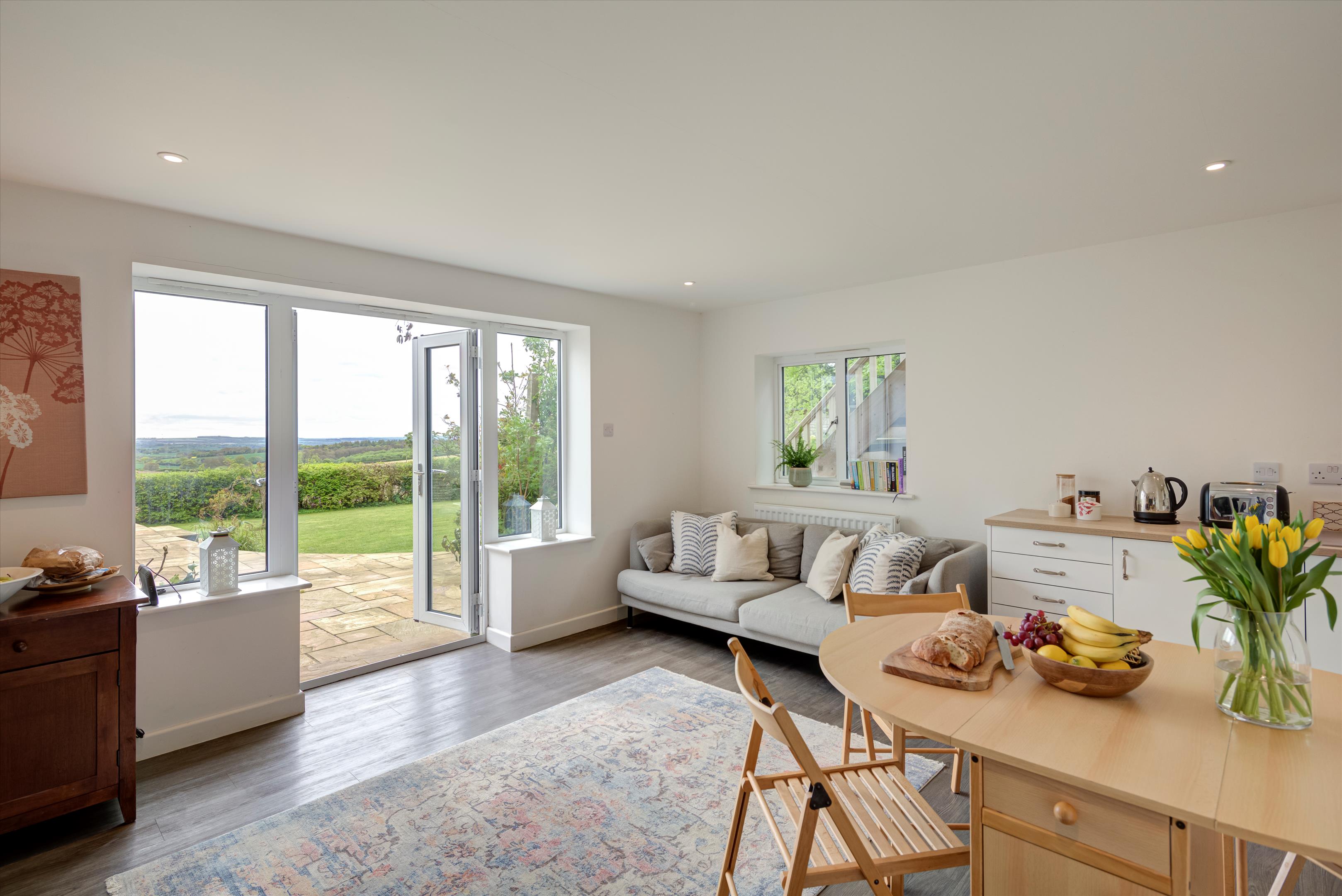 Common Hill, Medstead, Alton, Hampshire, GU34