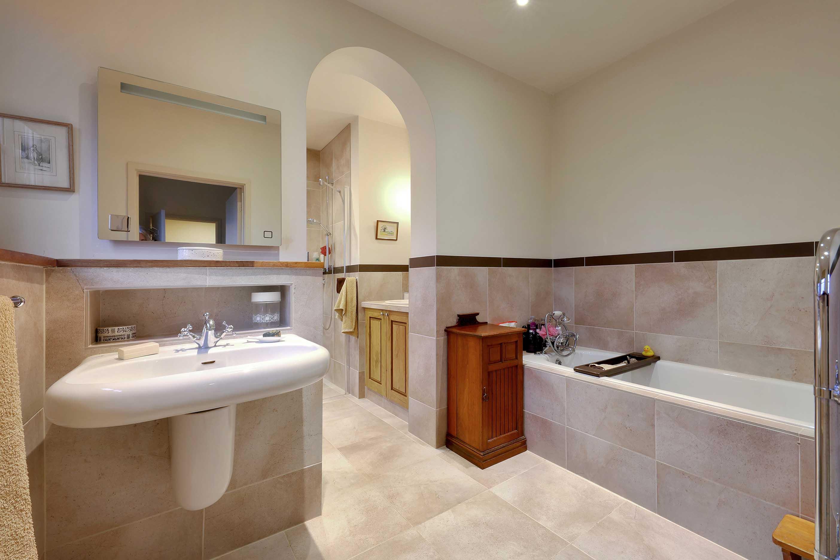 Burley Lane, Ashe, Overton, Hampshire, RG25