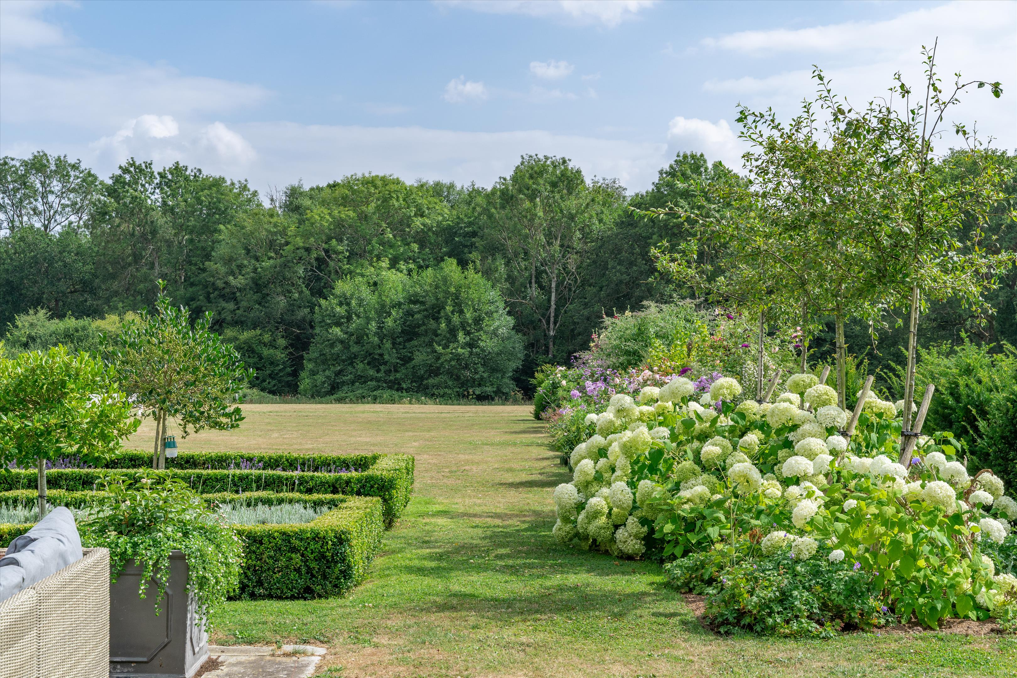 Hyde Lane, Ecchinswell, Newbury, Hampshire RG20