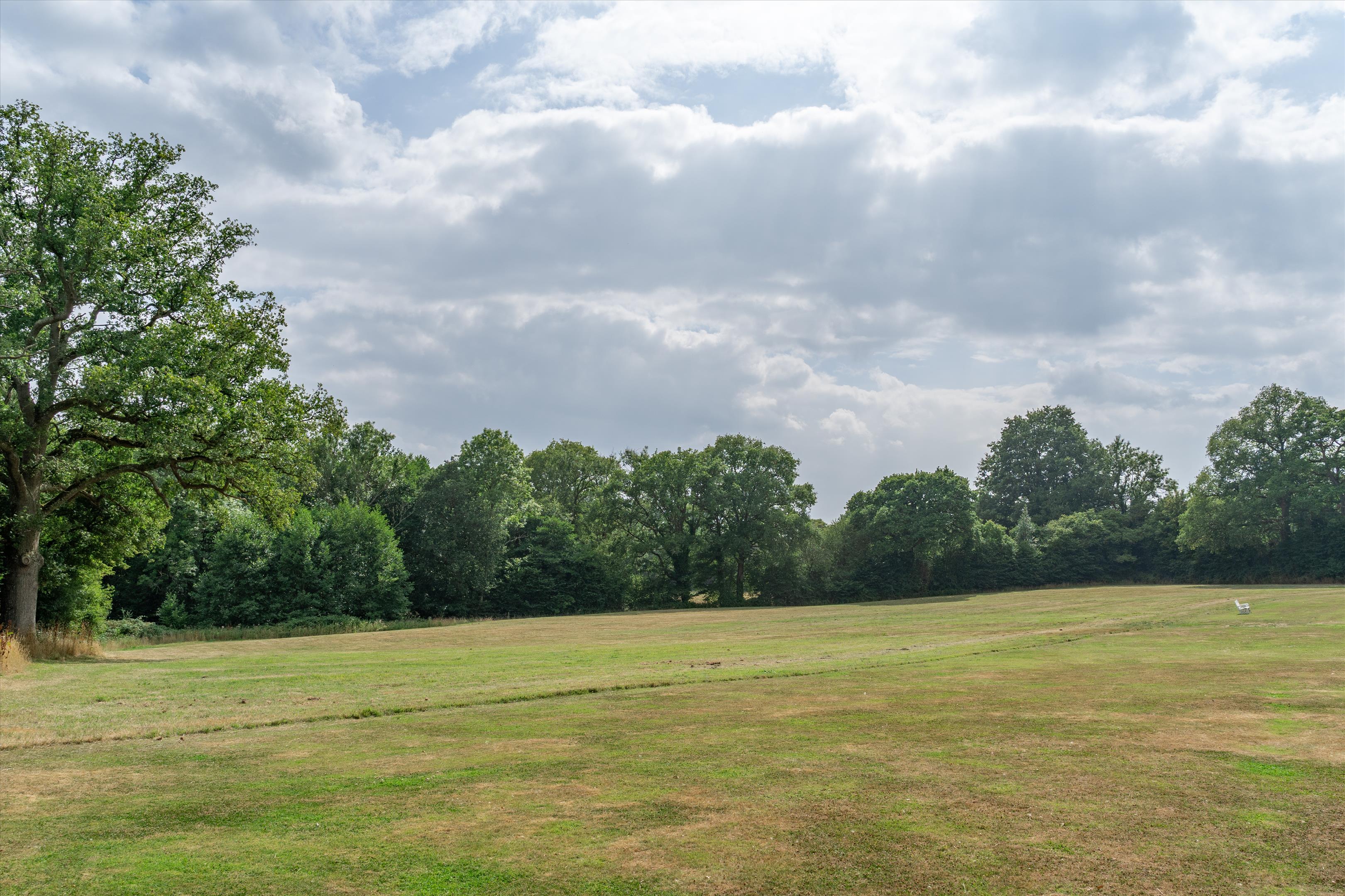 Hyde Lane, Ecchinswell, Newbury, Hampshire RG20