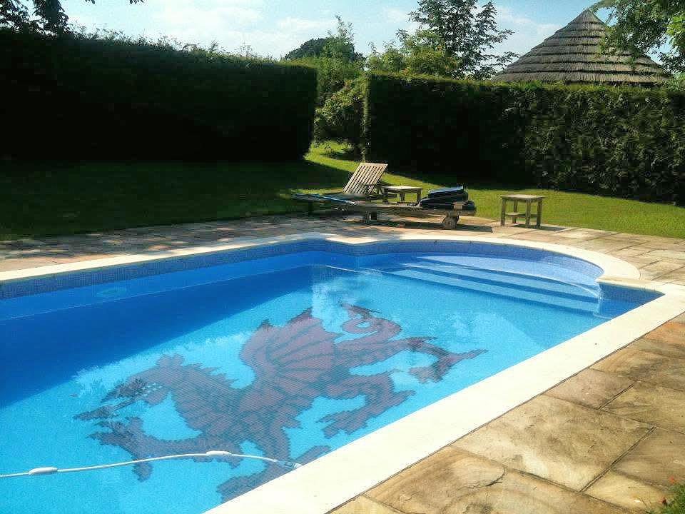Ashe, Nr Overton, Basingstoke, Hampshire, RG25