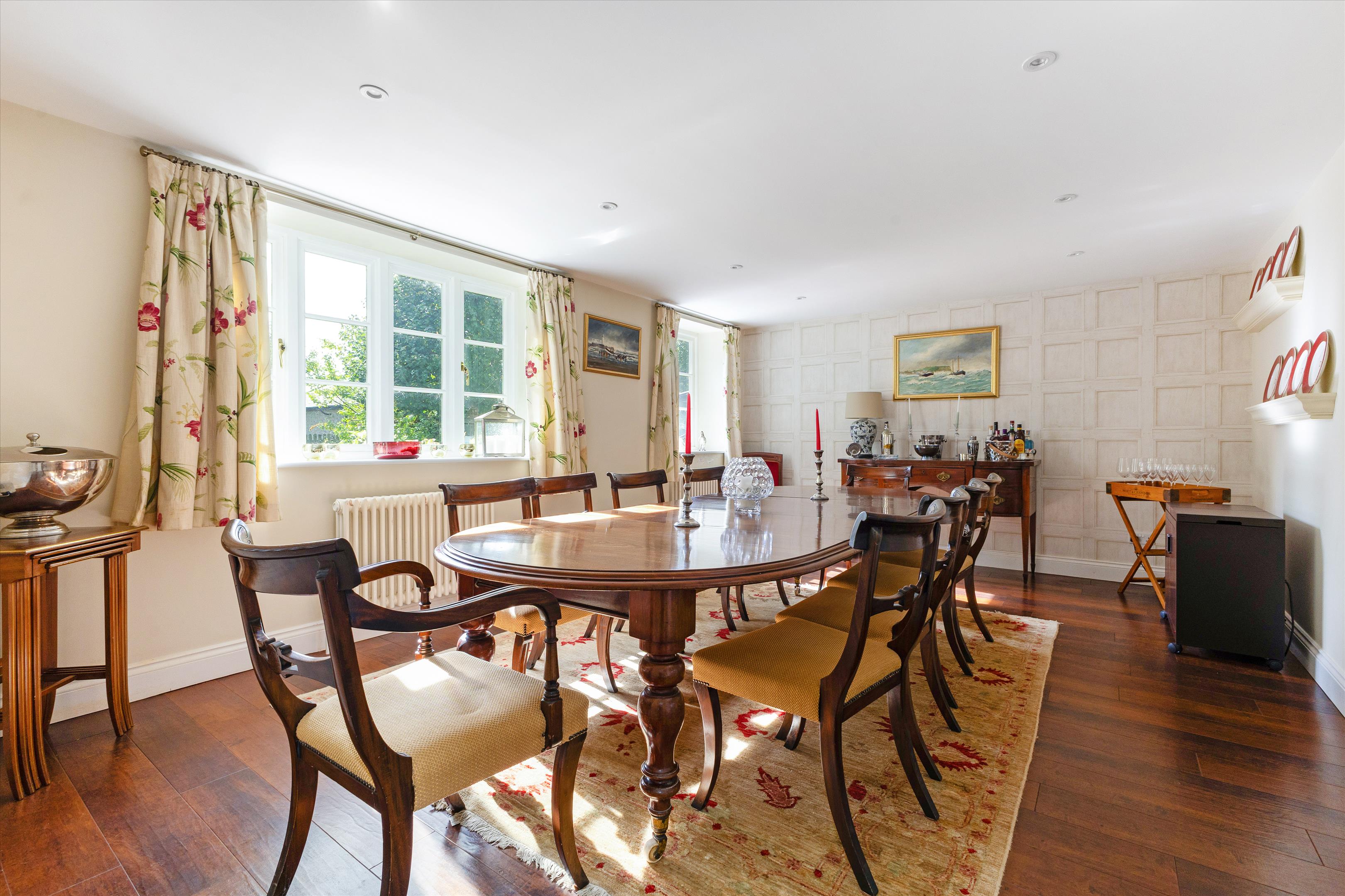 Avenue Road, Shalden, Alton, Hampshire, GU34