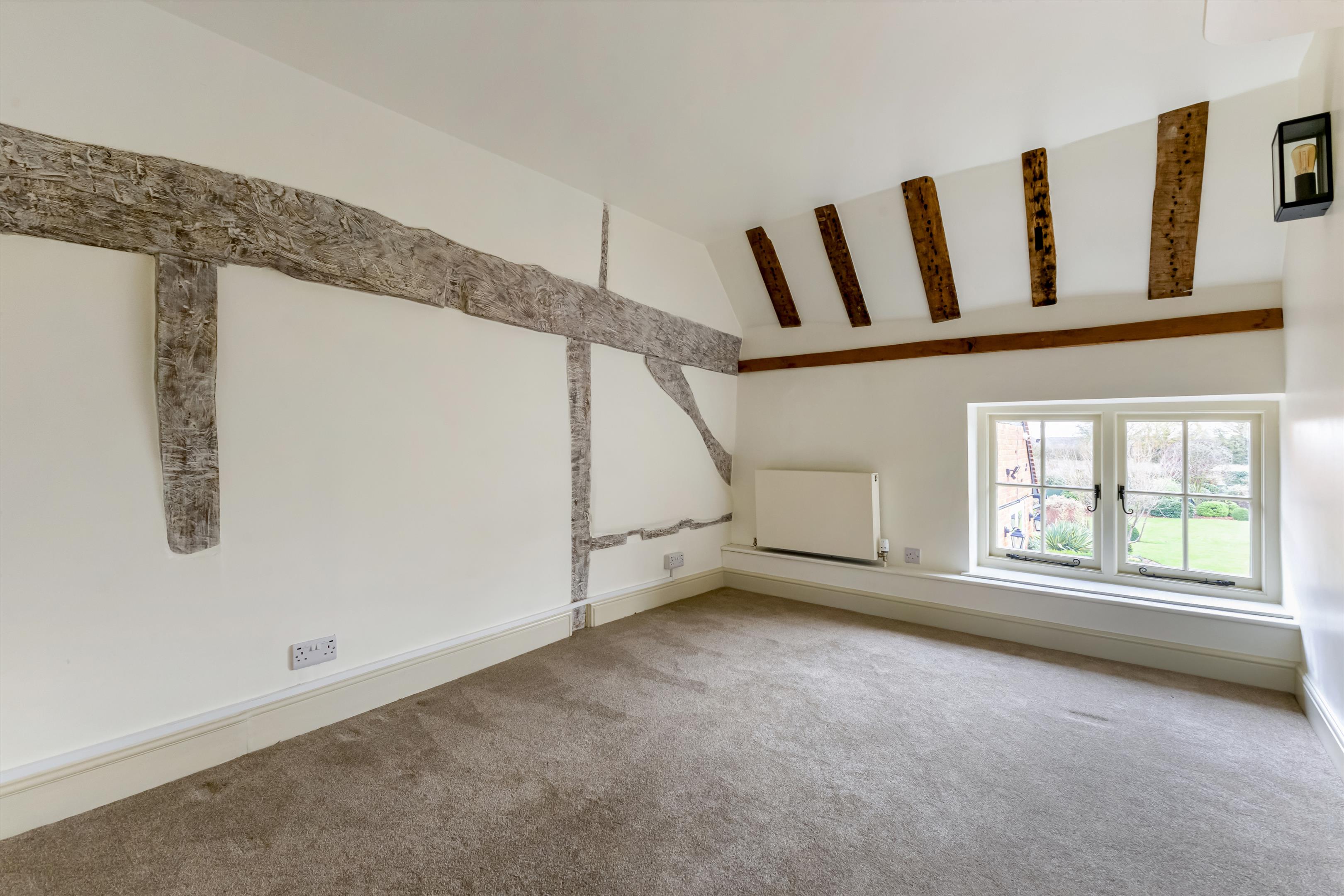 Fairoak Lane, Stratfield Saye, Reading, Hampshire, RG7