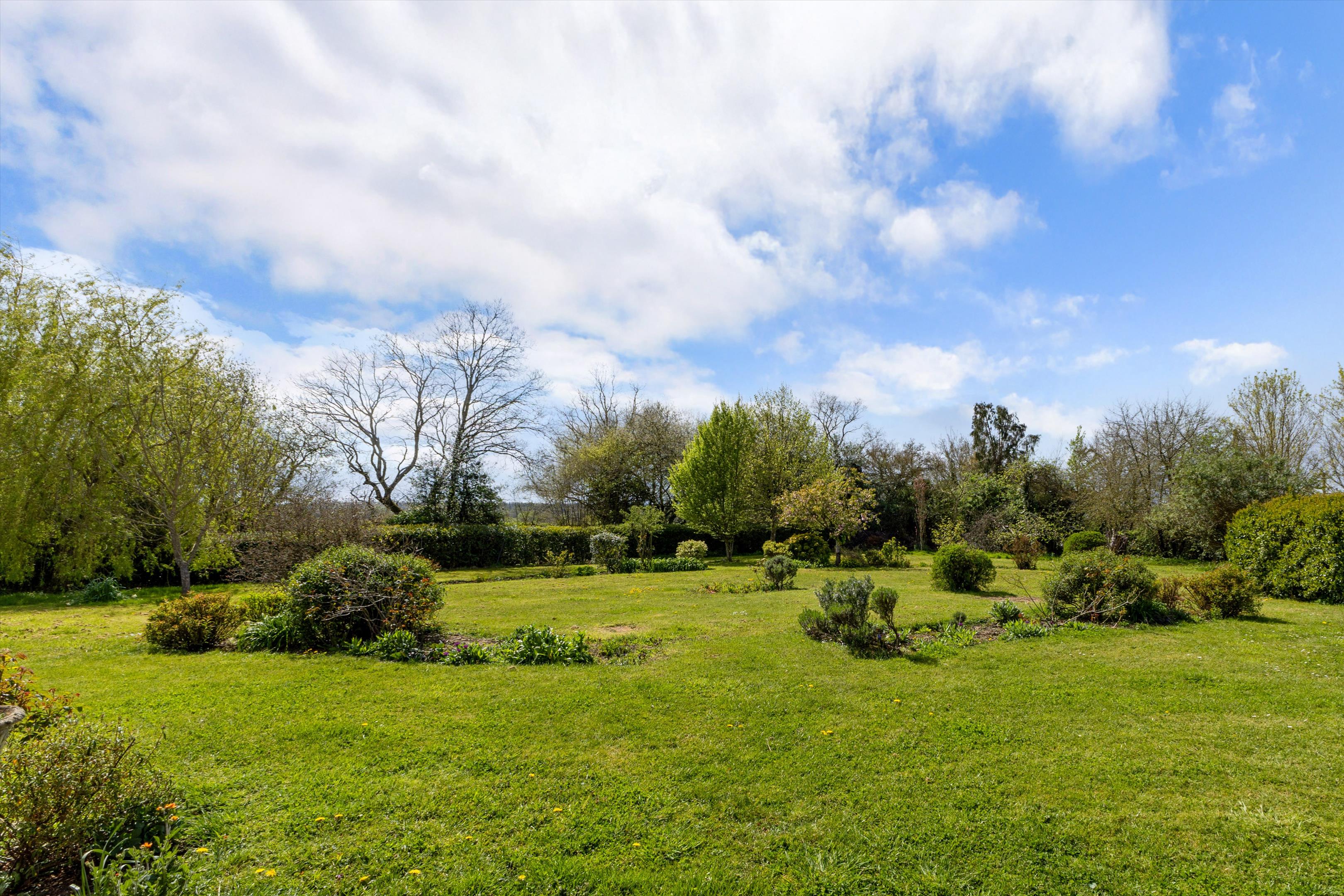 Nutbean Lane, Swallowfield, Reading, Berkshire RG7