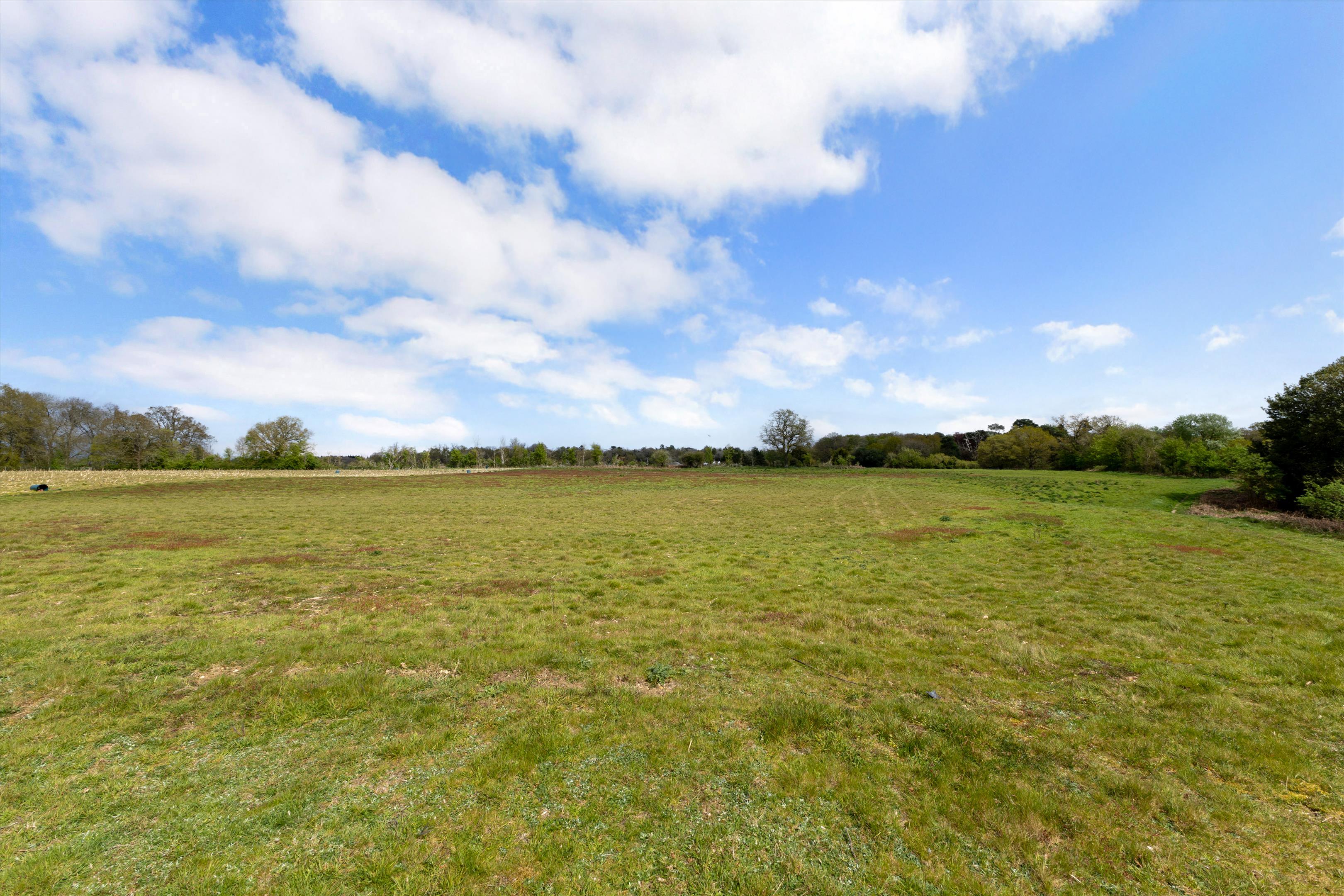 Nutbean Lane, Swallowfield, Reading, Berkshire RG7