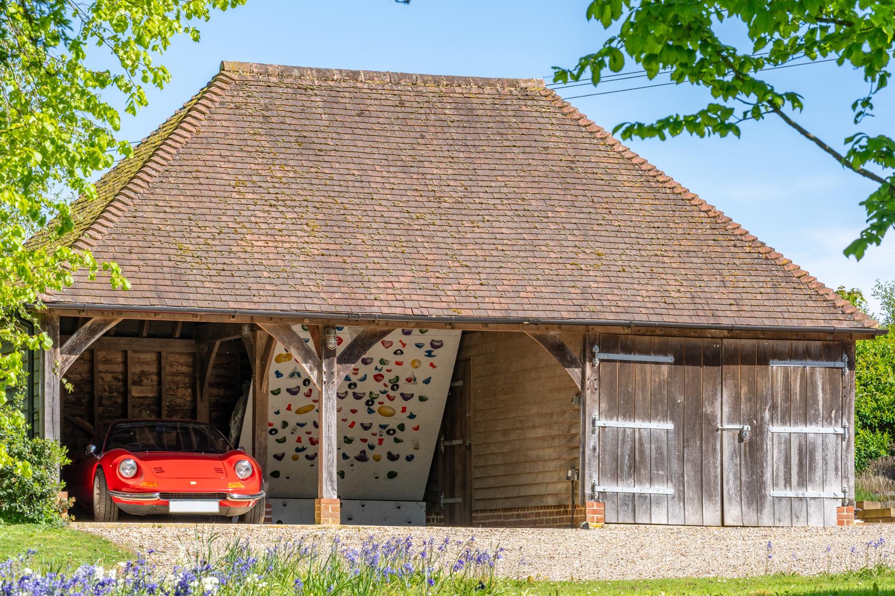 Ashe, Basingstoke, Hampshire, RG25