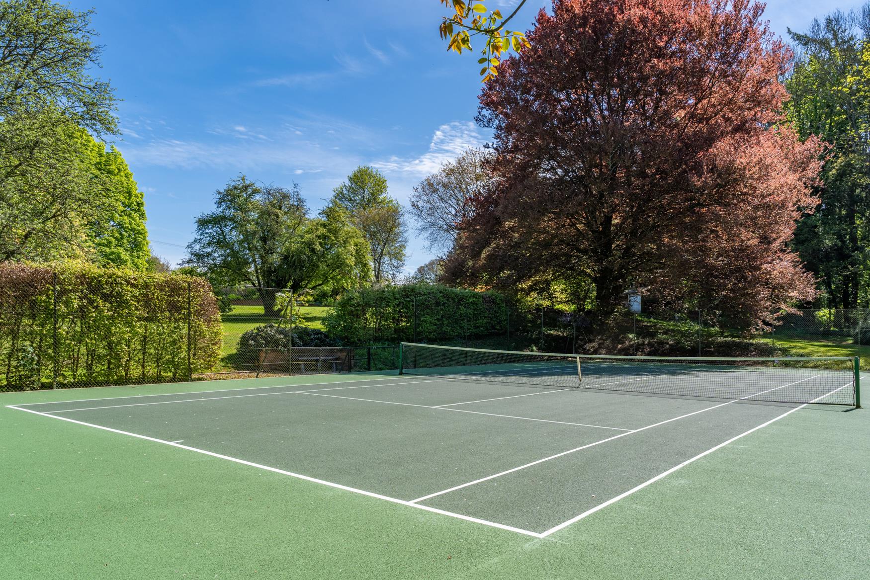 Ashe, Basingstoke, Hampshire, RG25