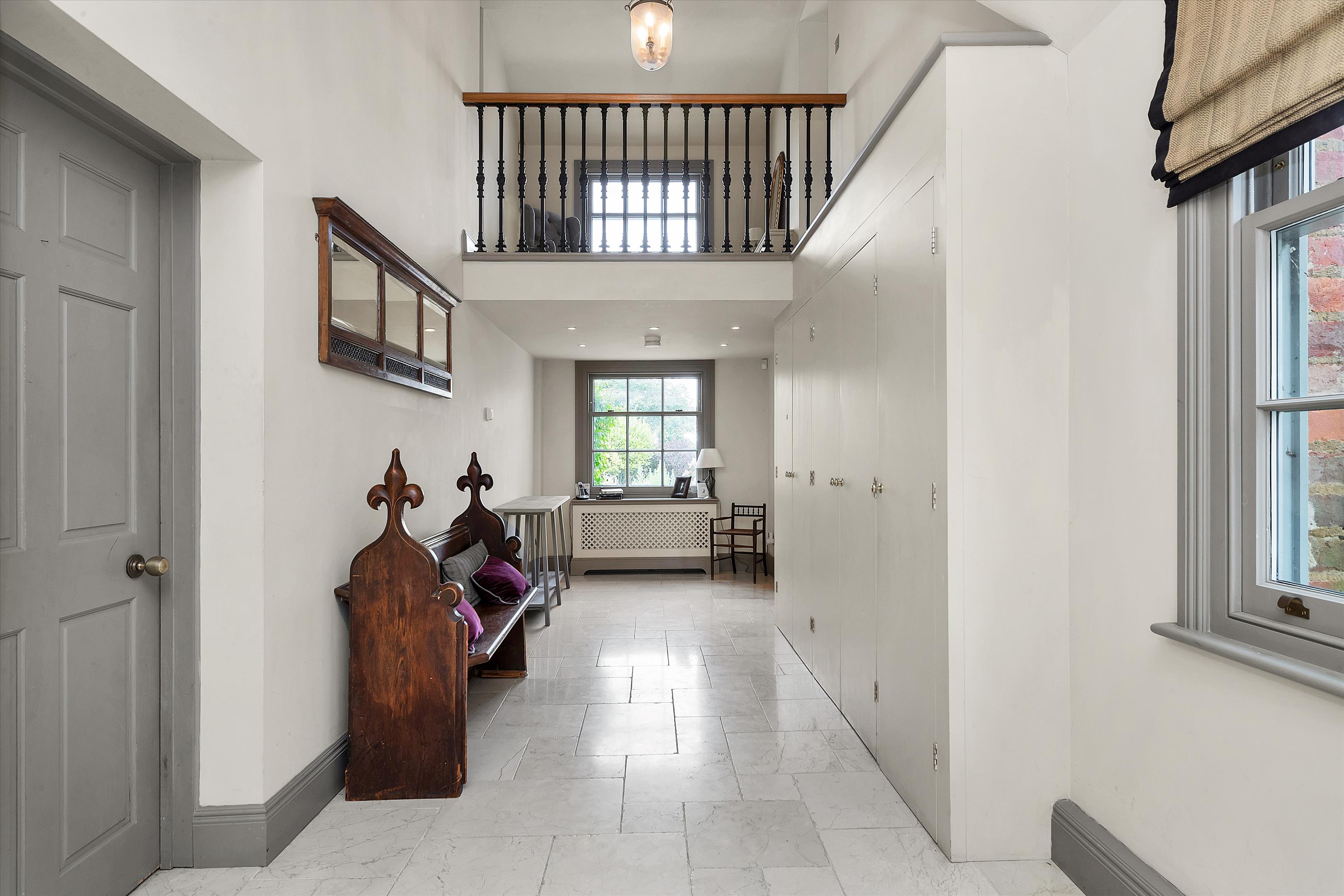 Caxton Road, Great Gransden, Sandy, Cambridgeshire, SG19