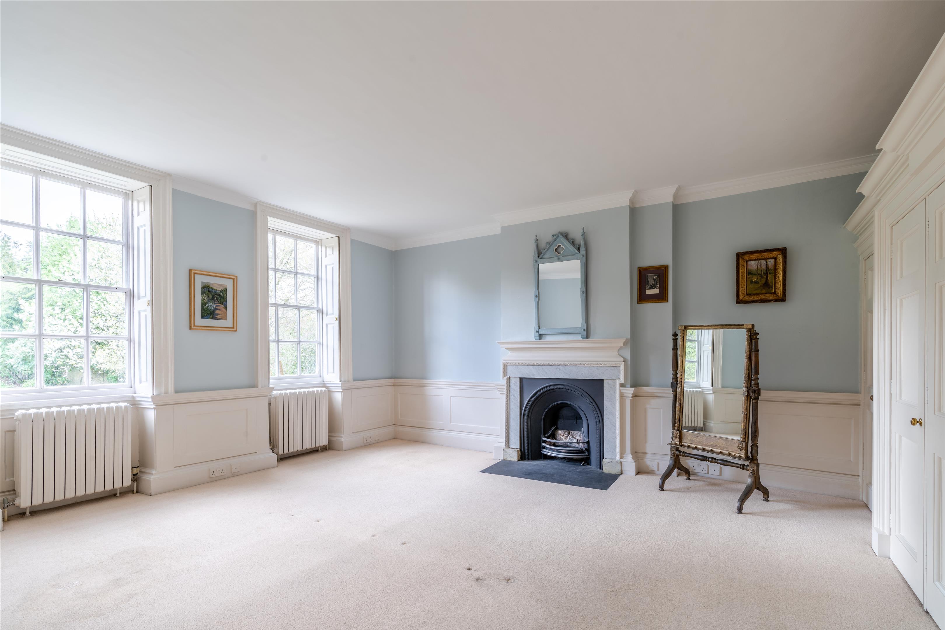 Castle Hedingham, Halstead, Essex, CO9.