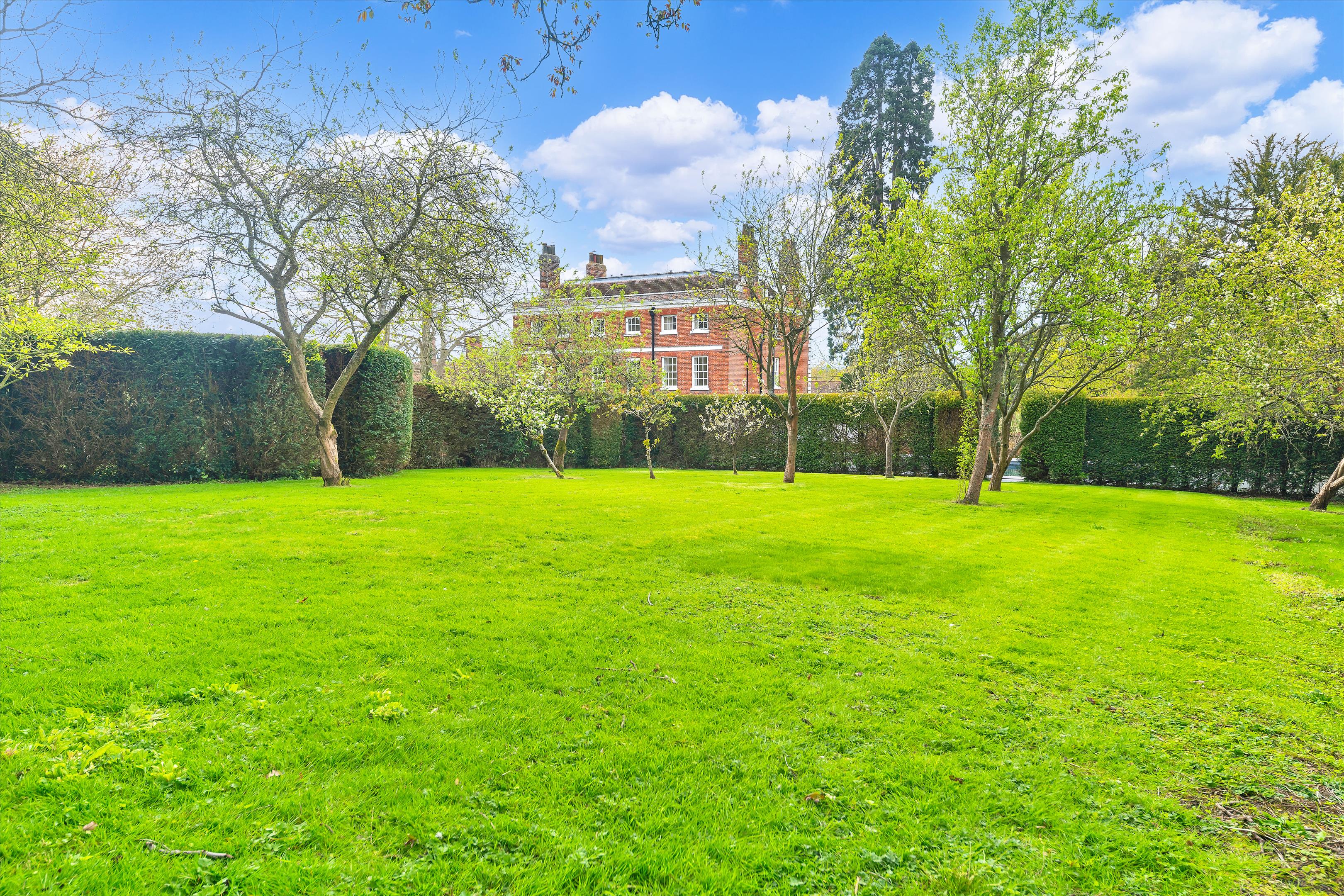 Castle Hedingham, Halstead, Essex, CO9.