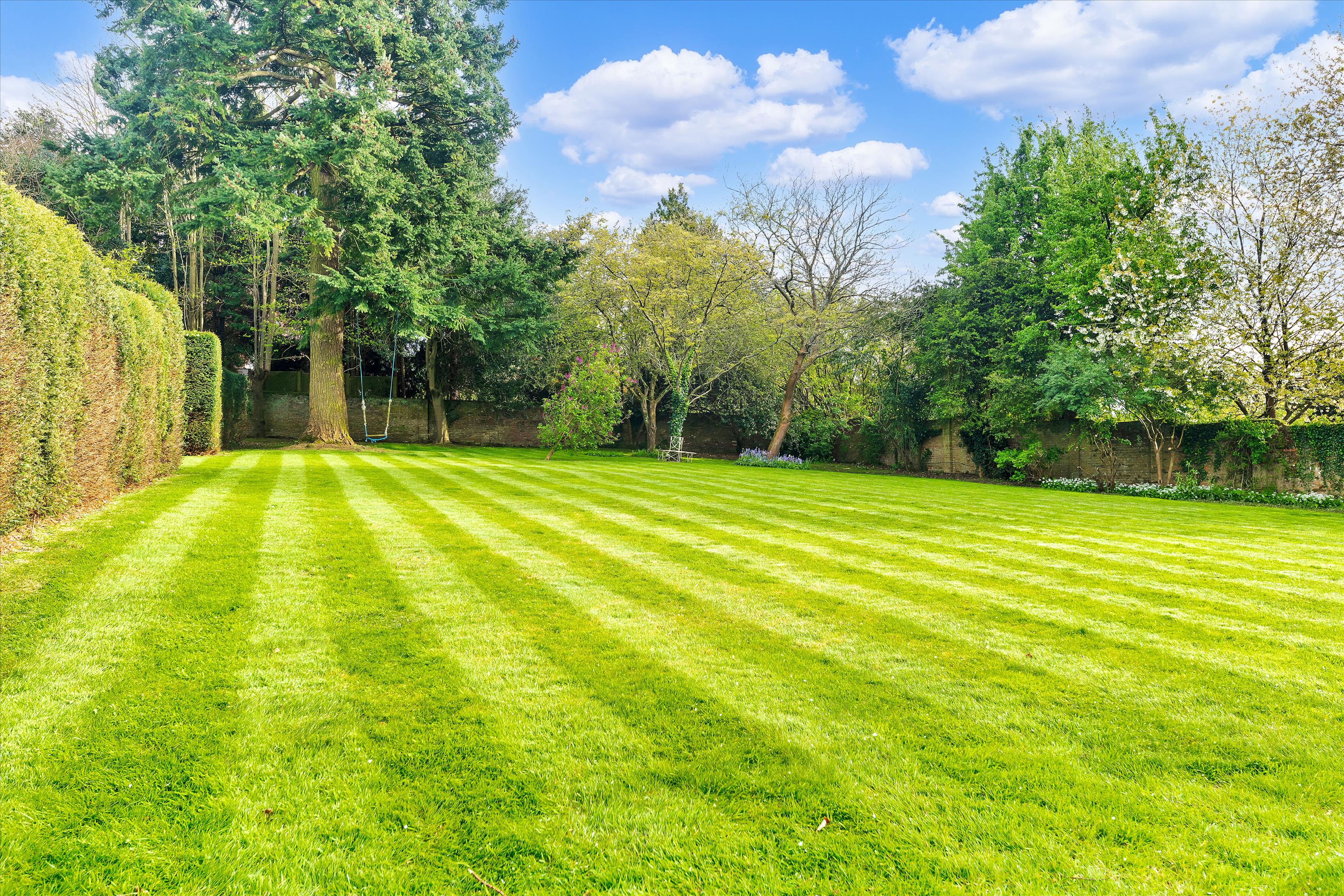 Castle Hedingham, Halstead, Essex, CO9.