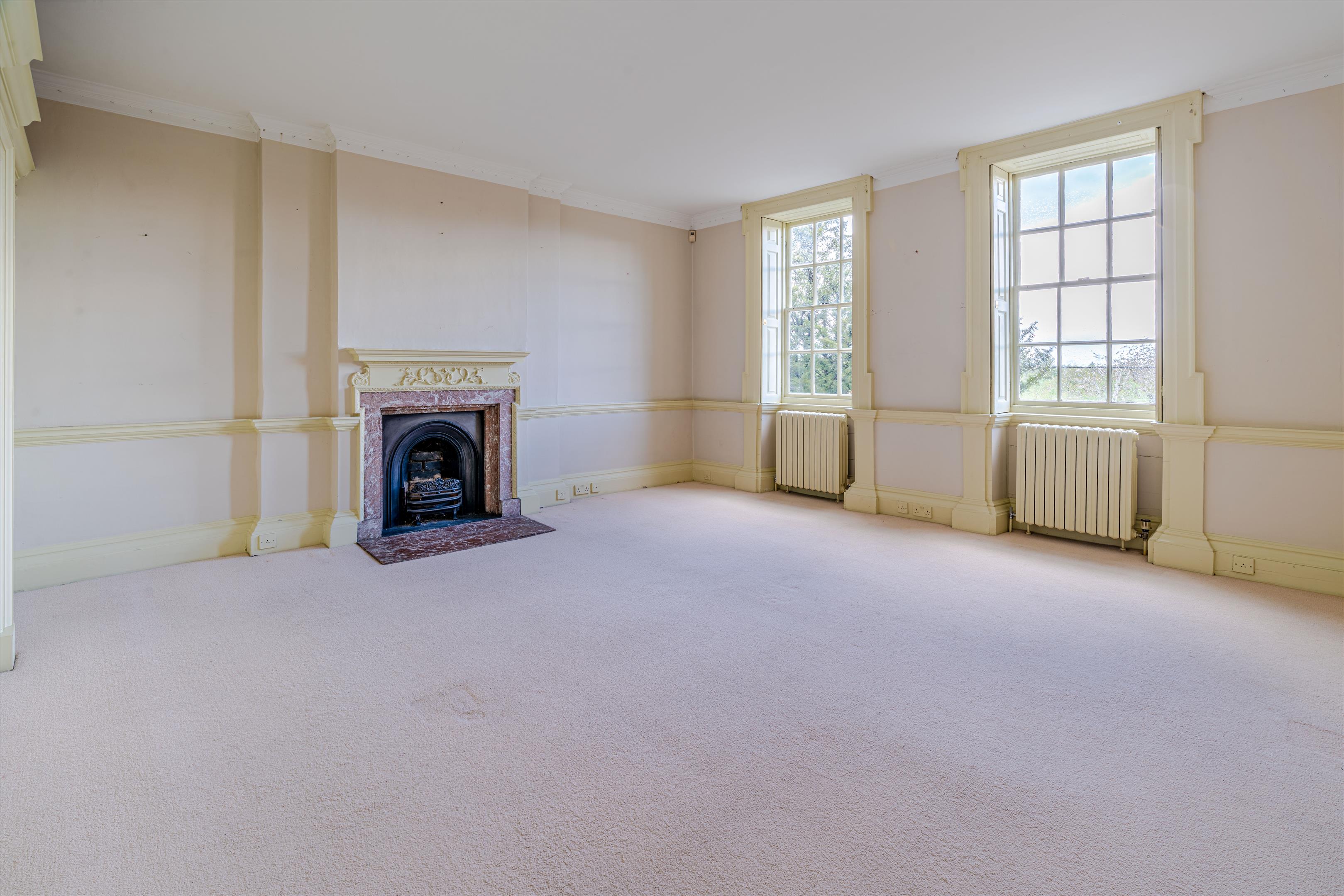 Castle Hedingham, Halstead, Essex, CO9.