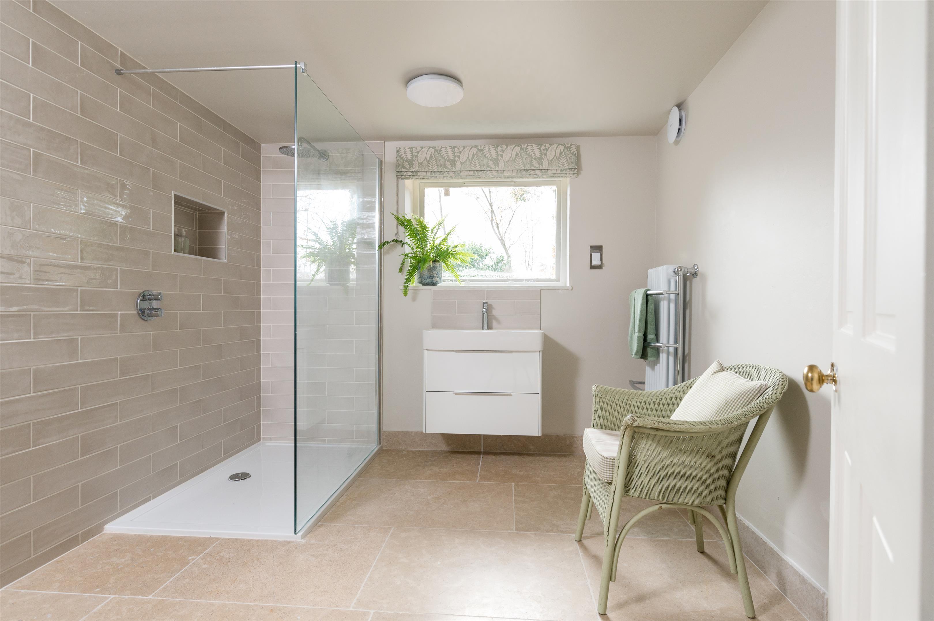 Hayeswood Farm, Farleigh Wick, Bradford-on-Avon, Wiltshire, BA15