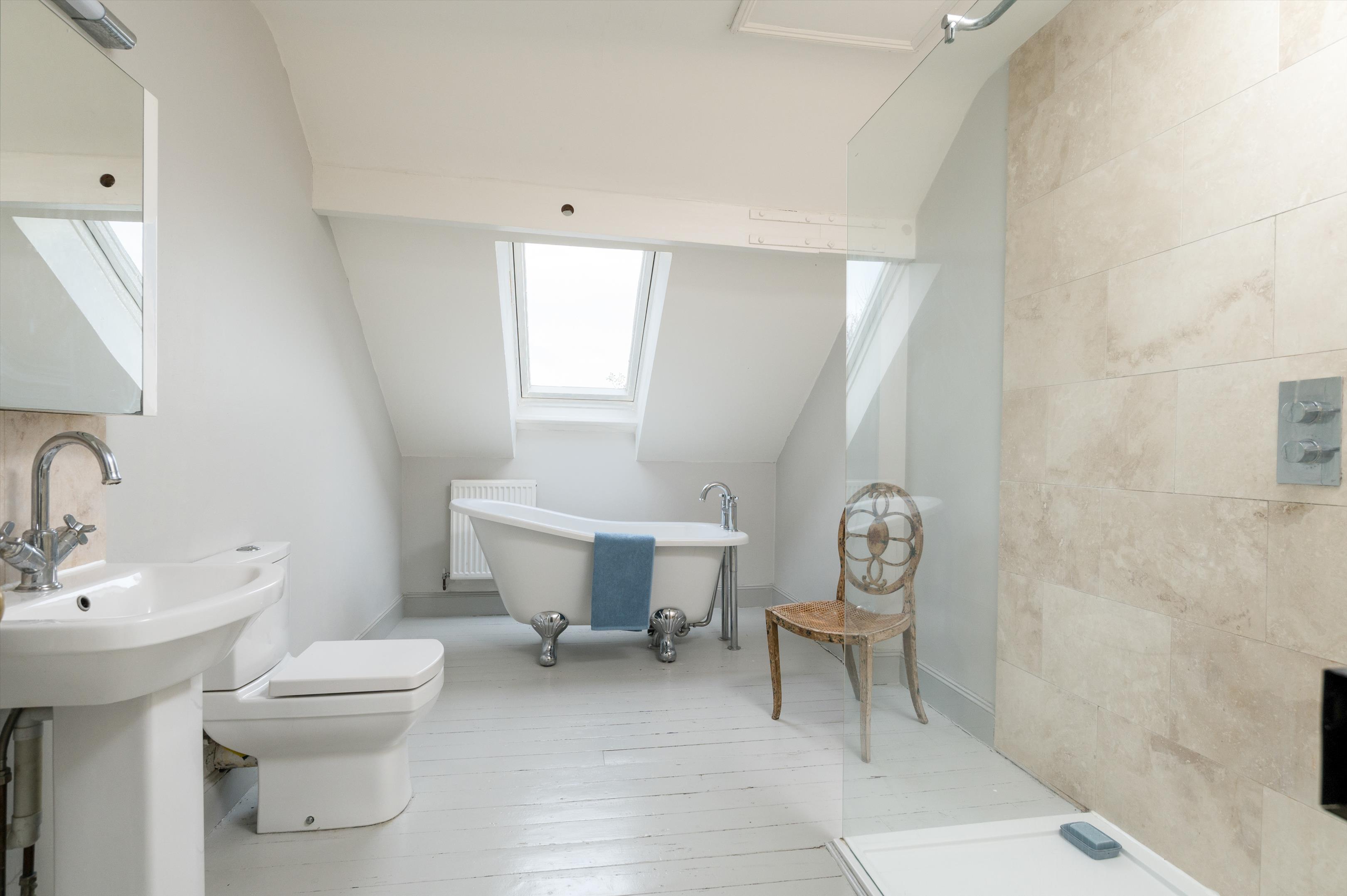 Hayeswood Farm, Farleigh Wick, Bradford-on-Avon, Wiltshire, BA15