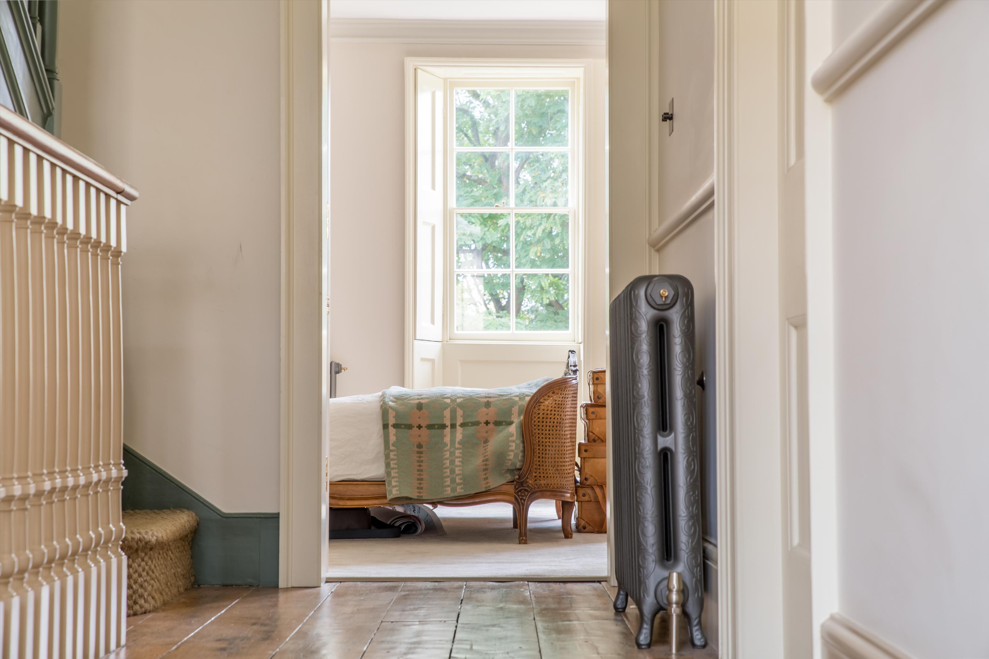 Brock Street, Bath, Somerset, BA1