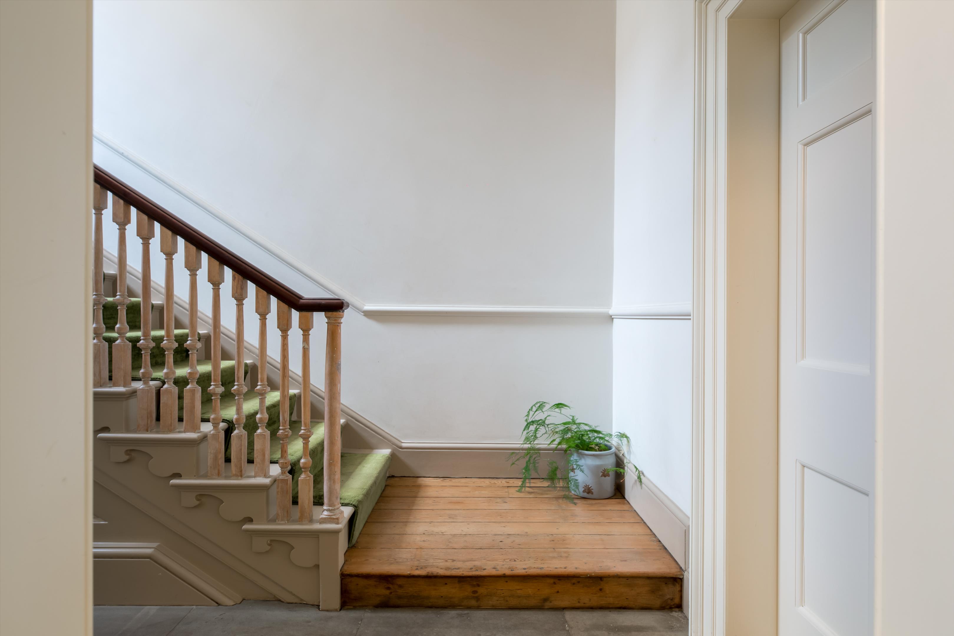 Brock Street, Bath, Somerset, BA1