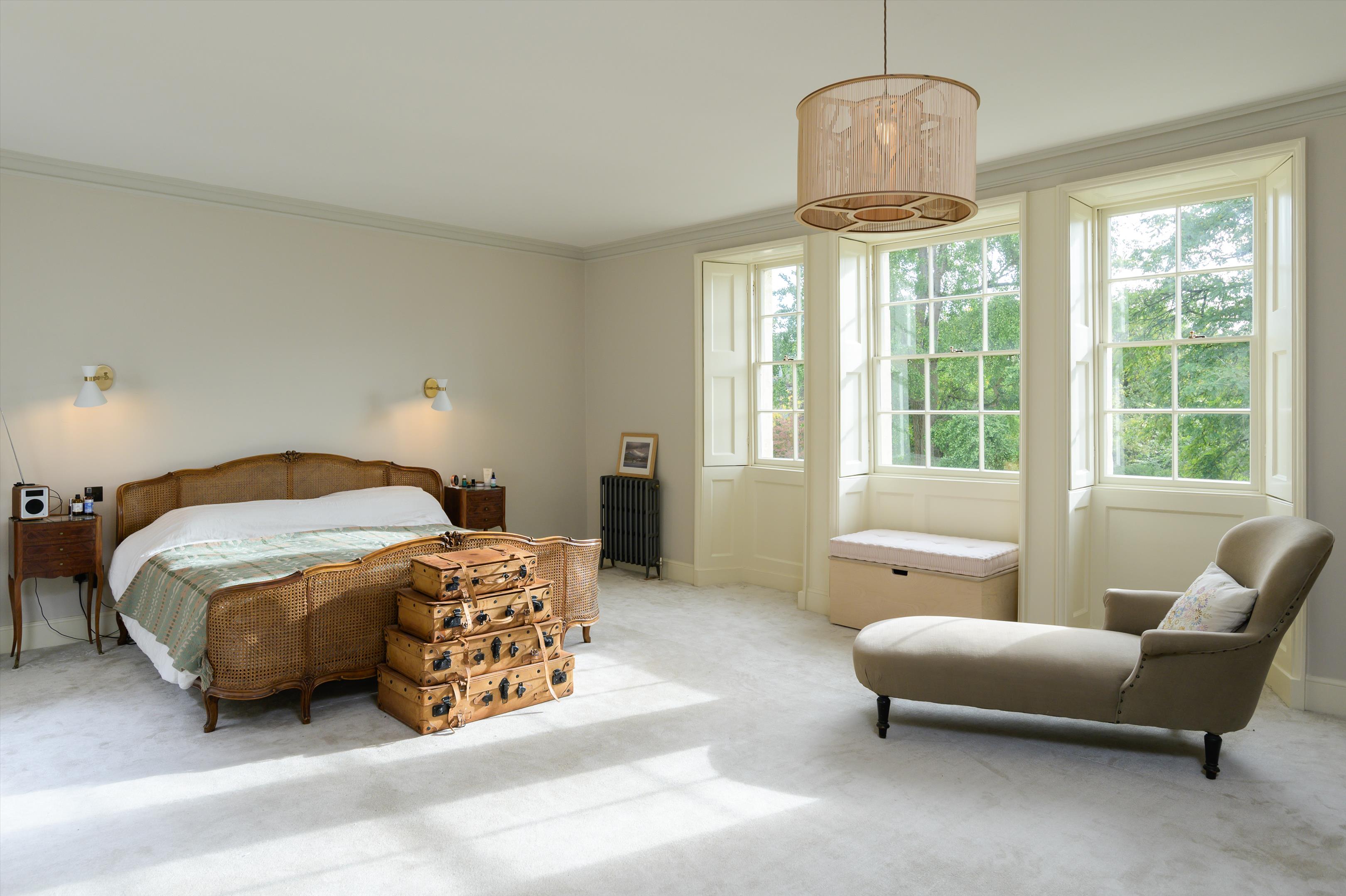 Brock Street, Bath, Somerset, BA1