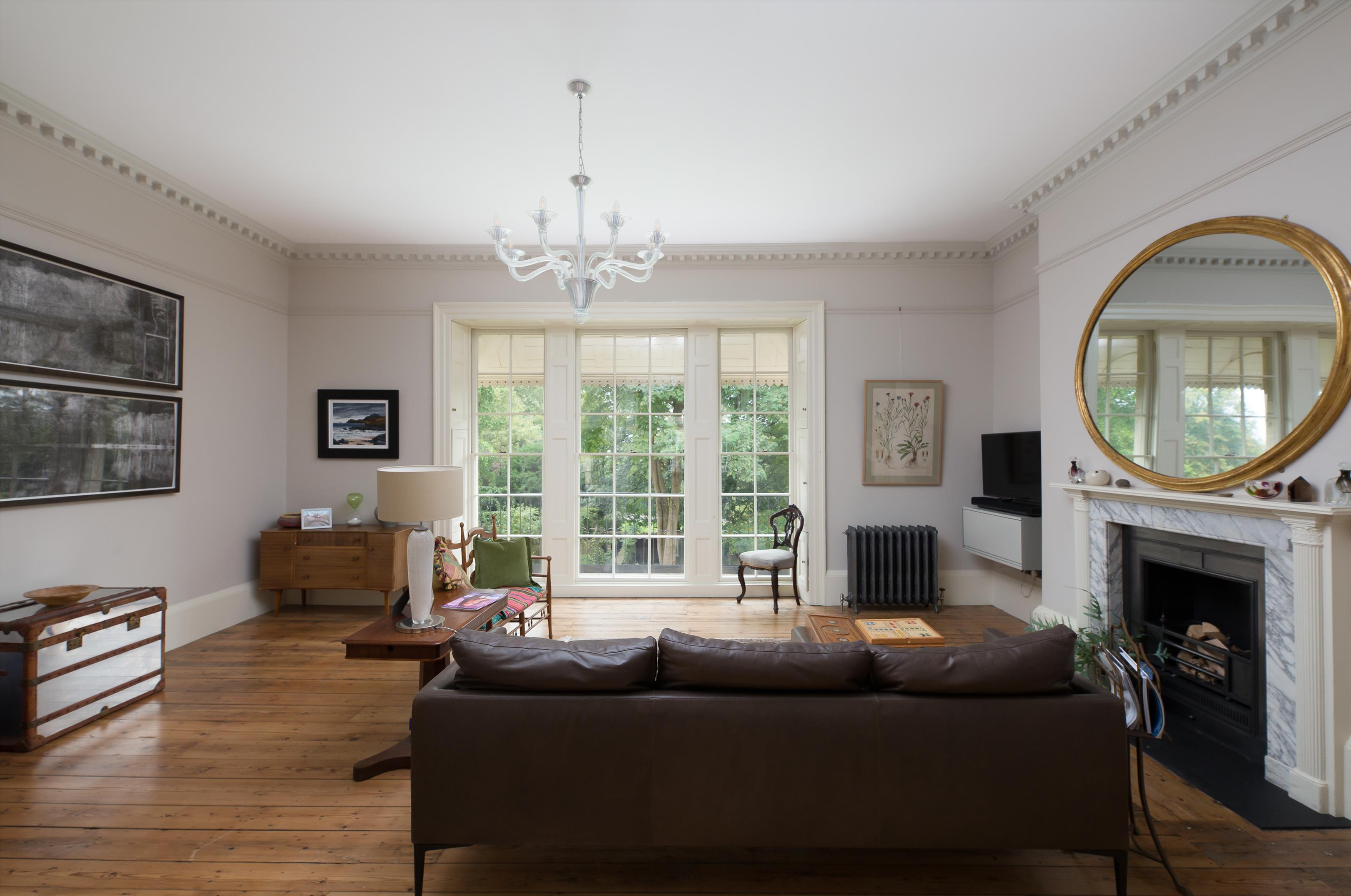 Brock Street, Bath, Somerset, BA1