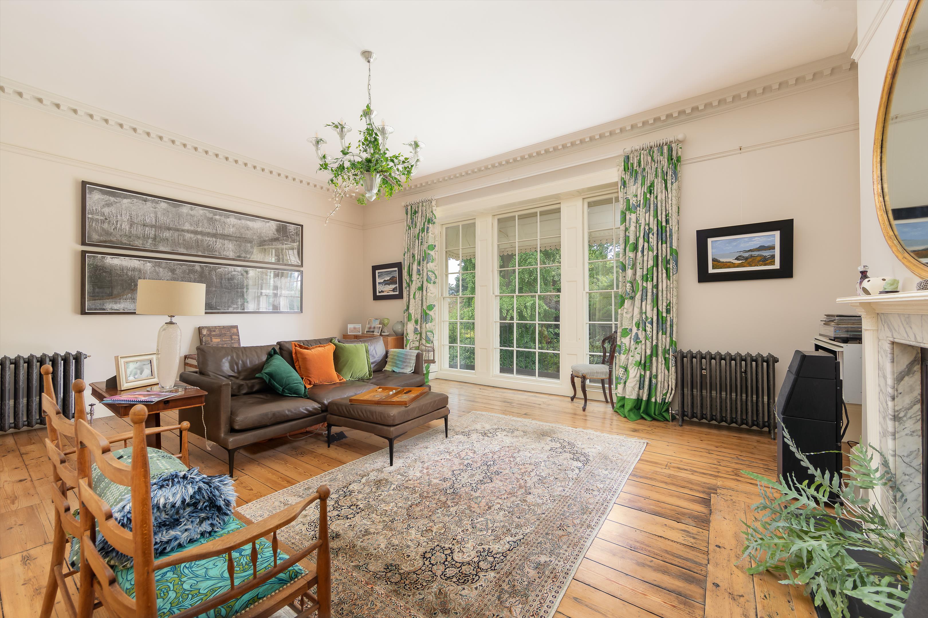 Brock Street, Bath, Somerset, BA1