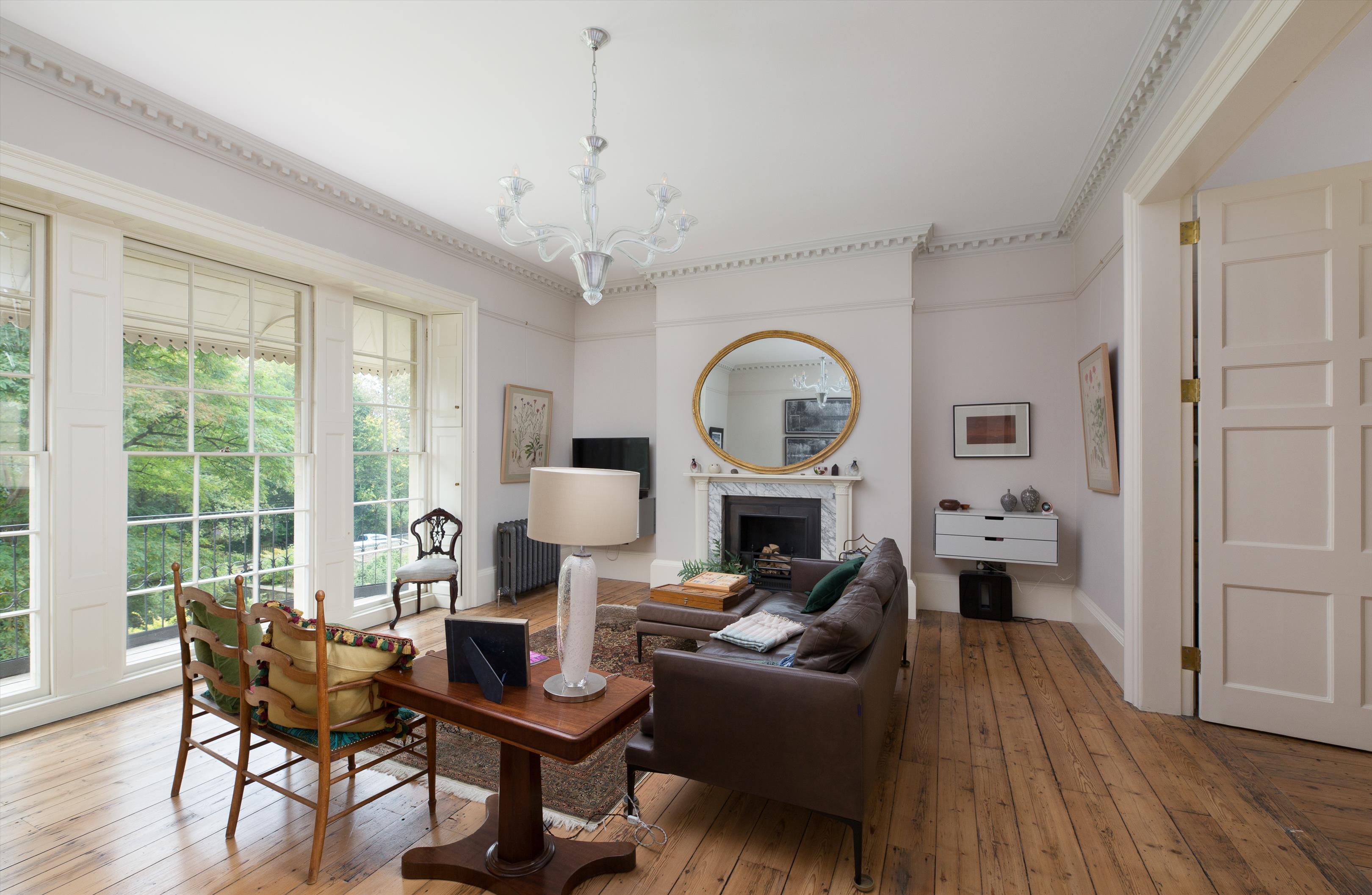 Brock Street, Bath, Somerset, BA1