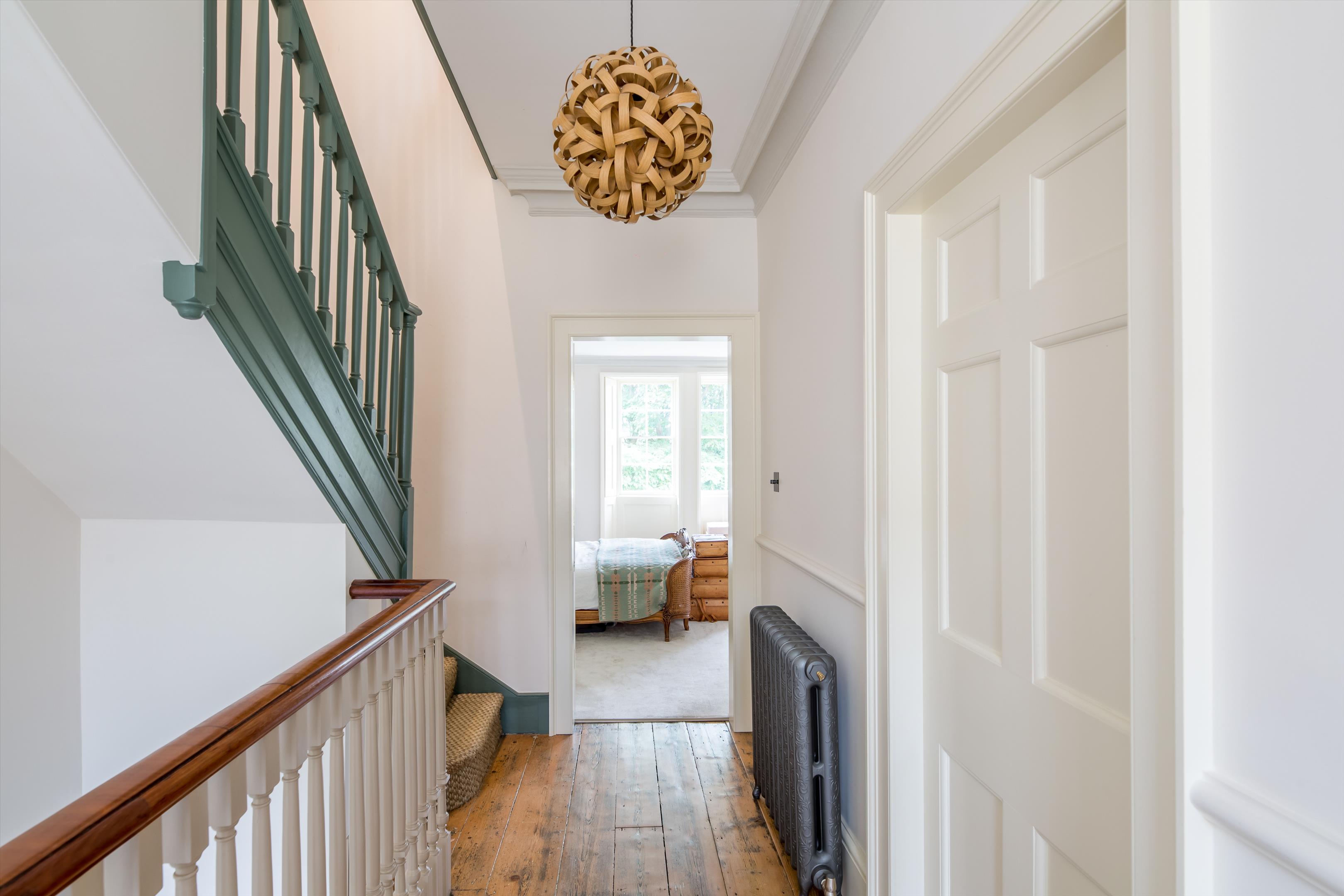 Brock Street, Bath, Somerset, BA1