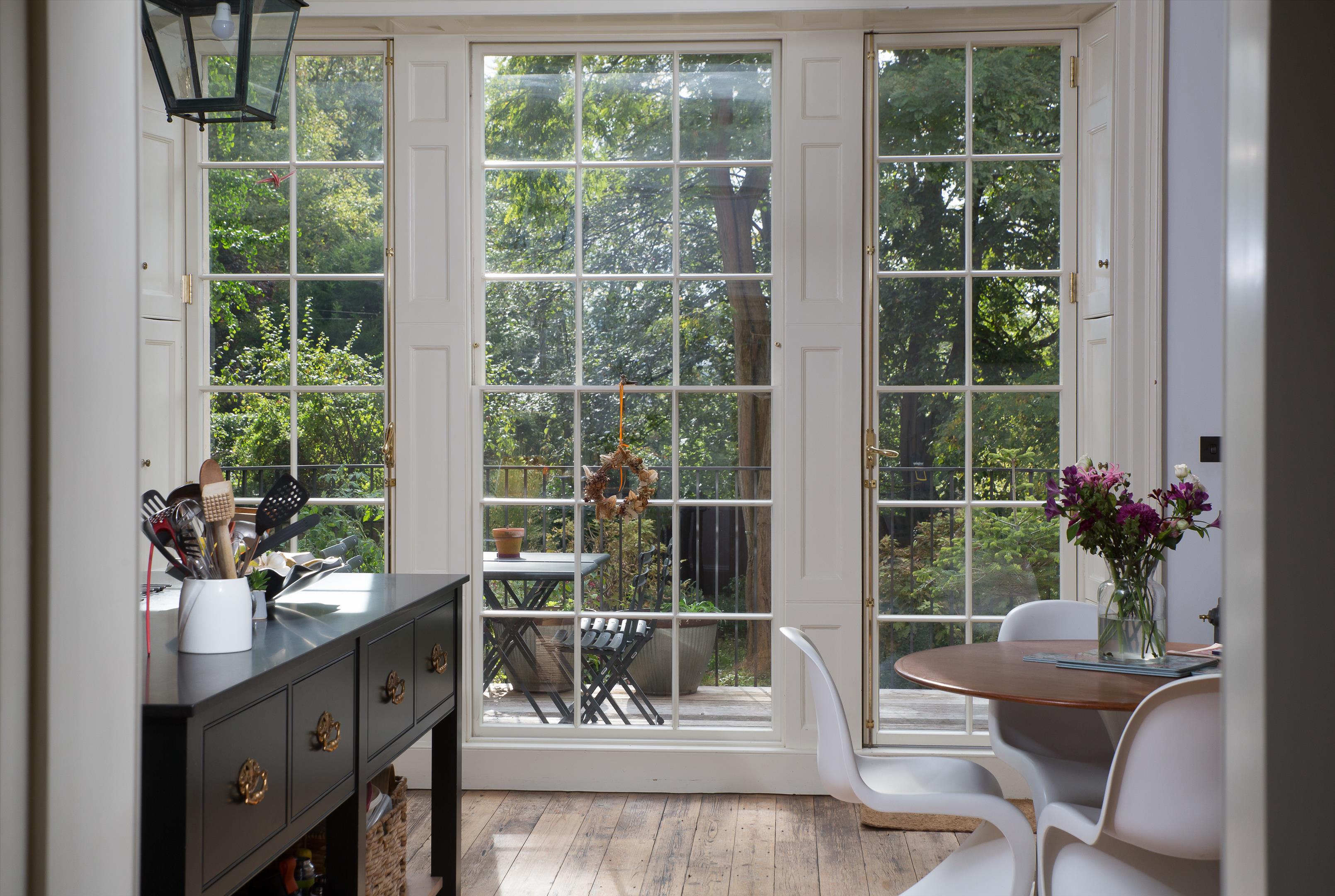 Brock Street, Bath, Somerset, BA1