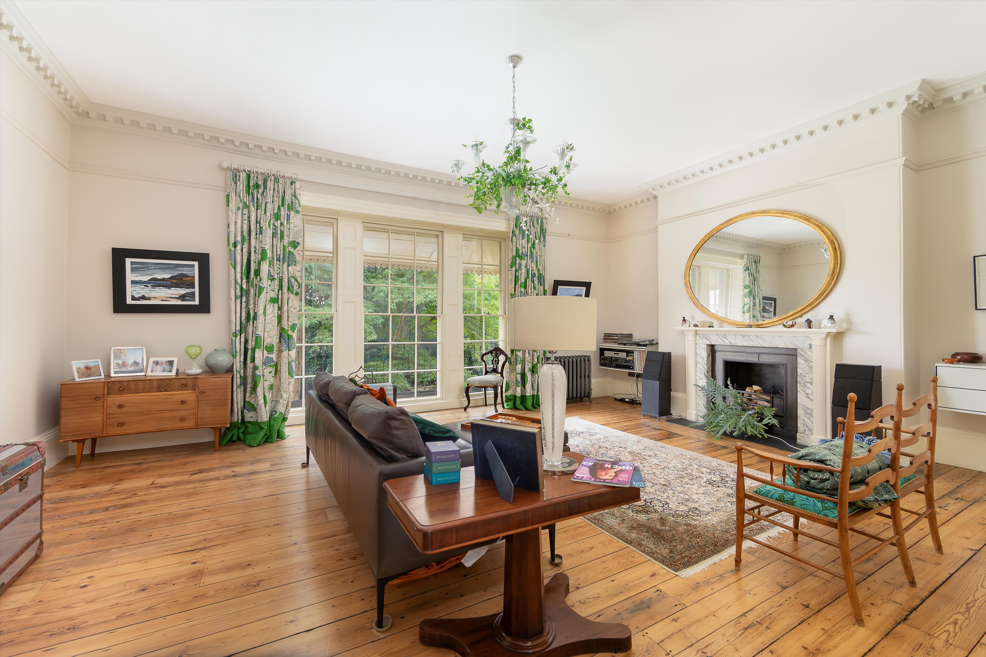 Brock Street, Bath, Somerset, BA1