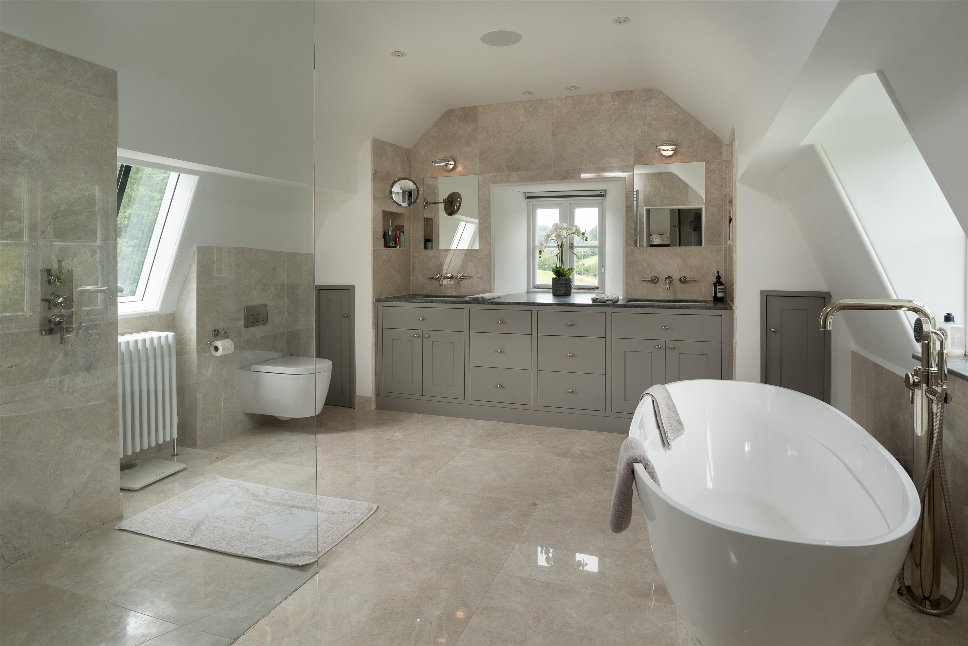 Northend, Batheaston, Bath, Somerset, BA1