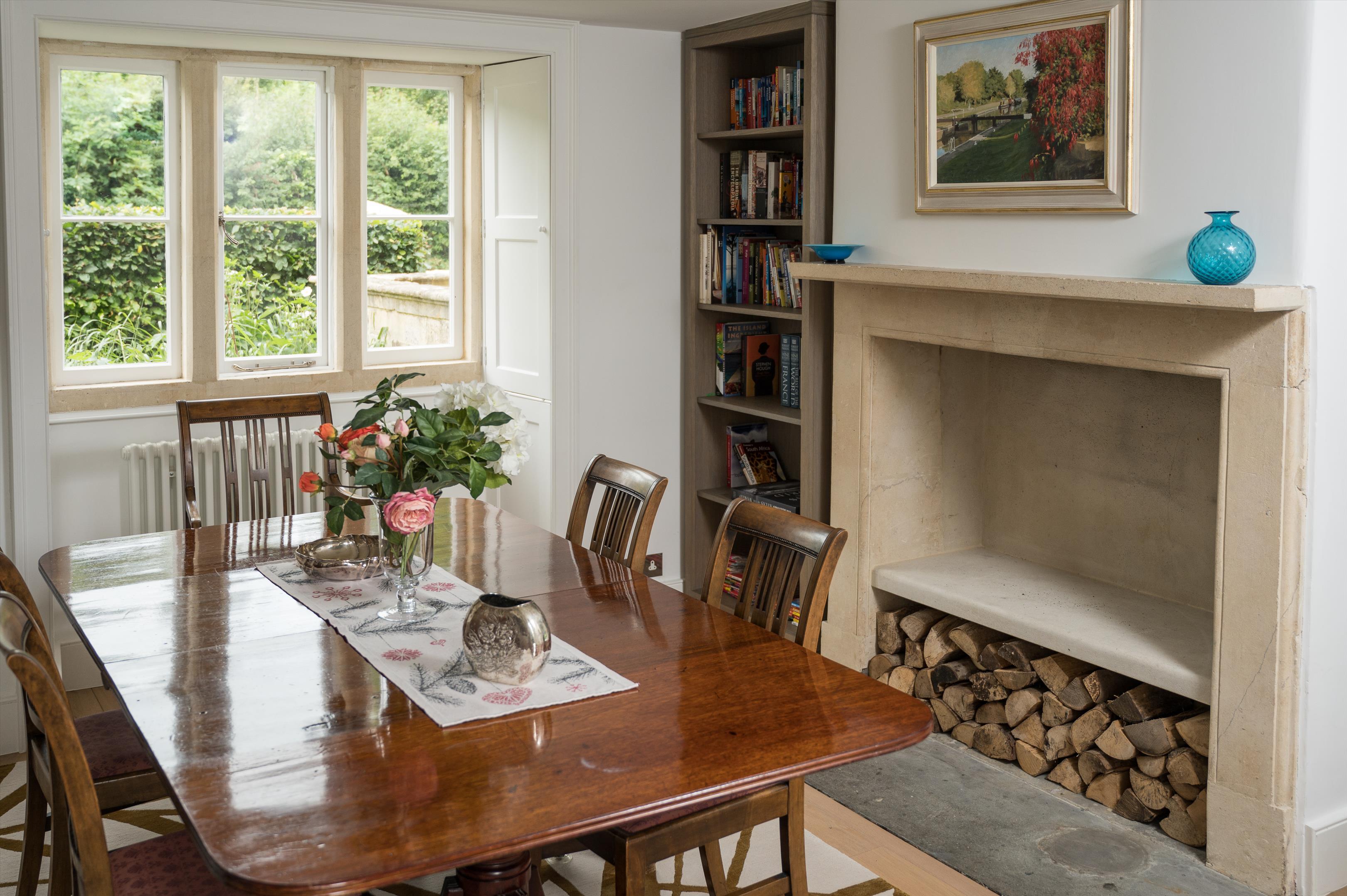 Northend, Batheaston, Bath, Somerset, BA1