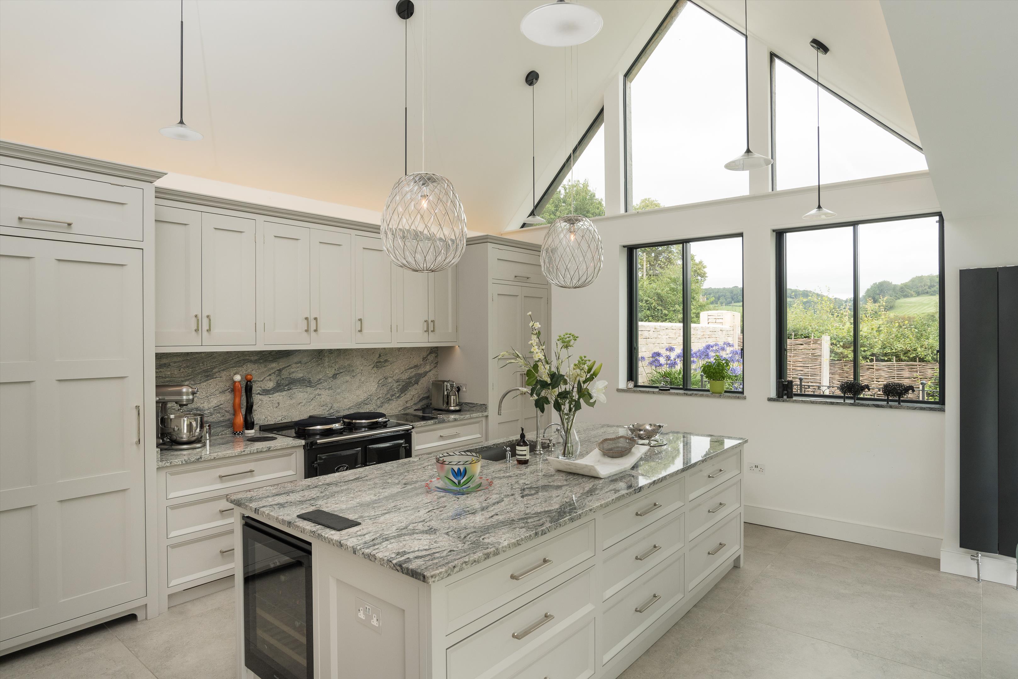 Northend, Batheaston, Bath, Somerset, BA1