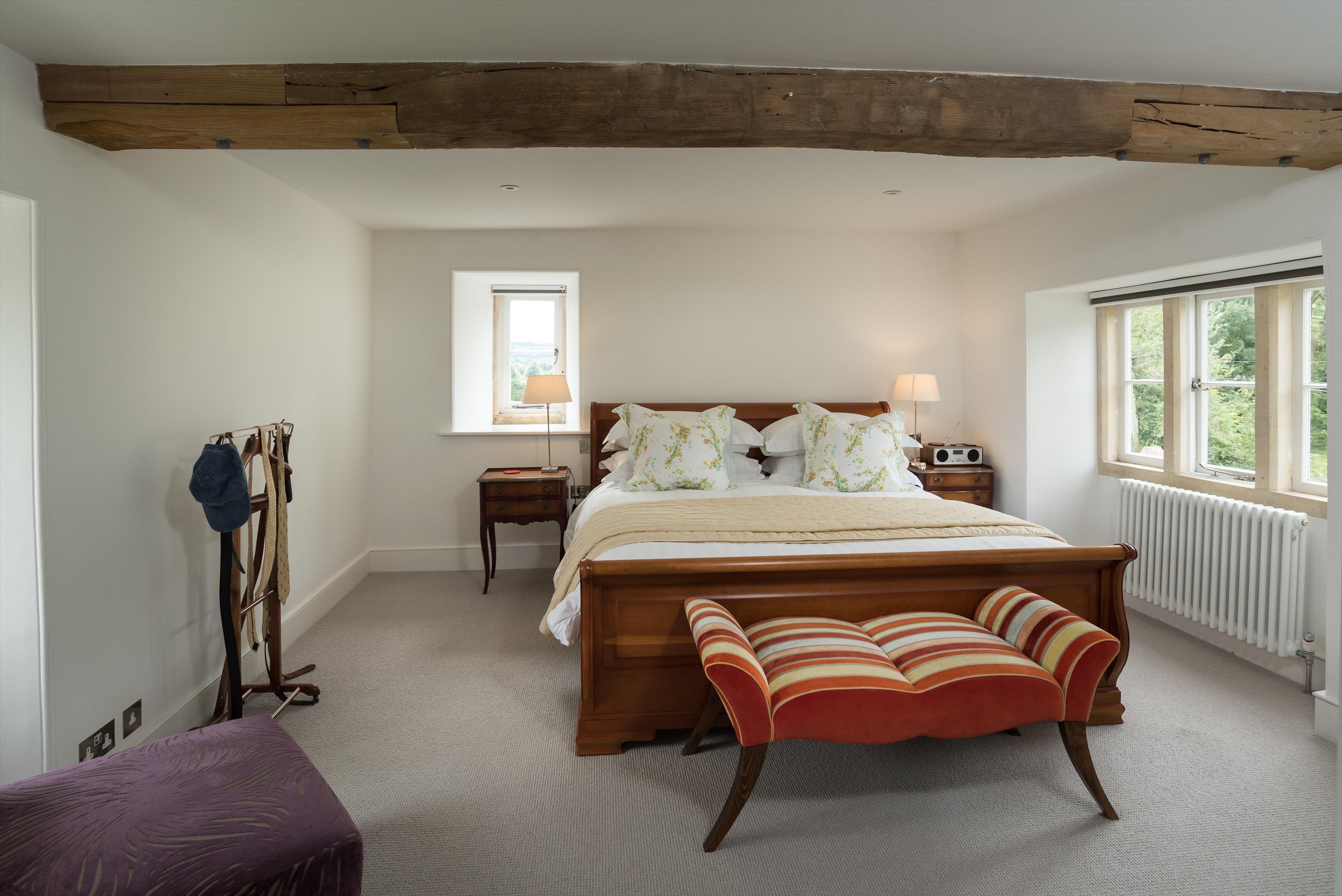 Northend, Batheaston, Bath, Somerset, BA1