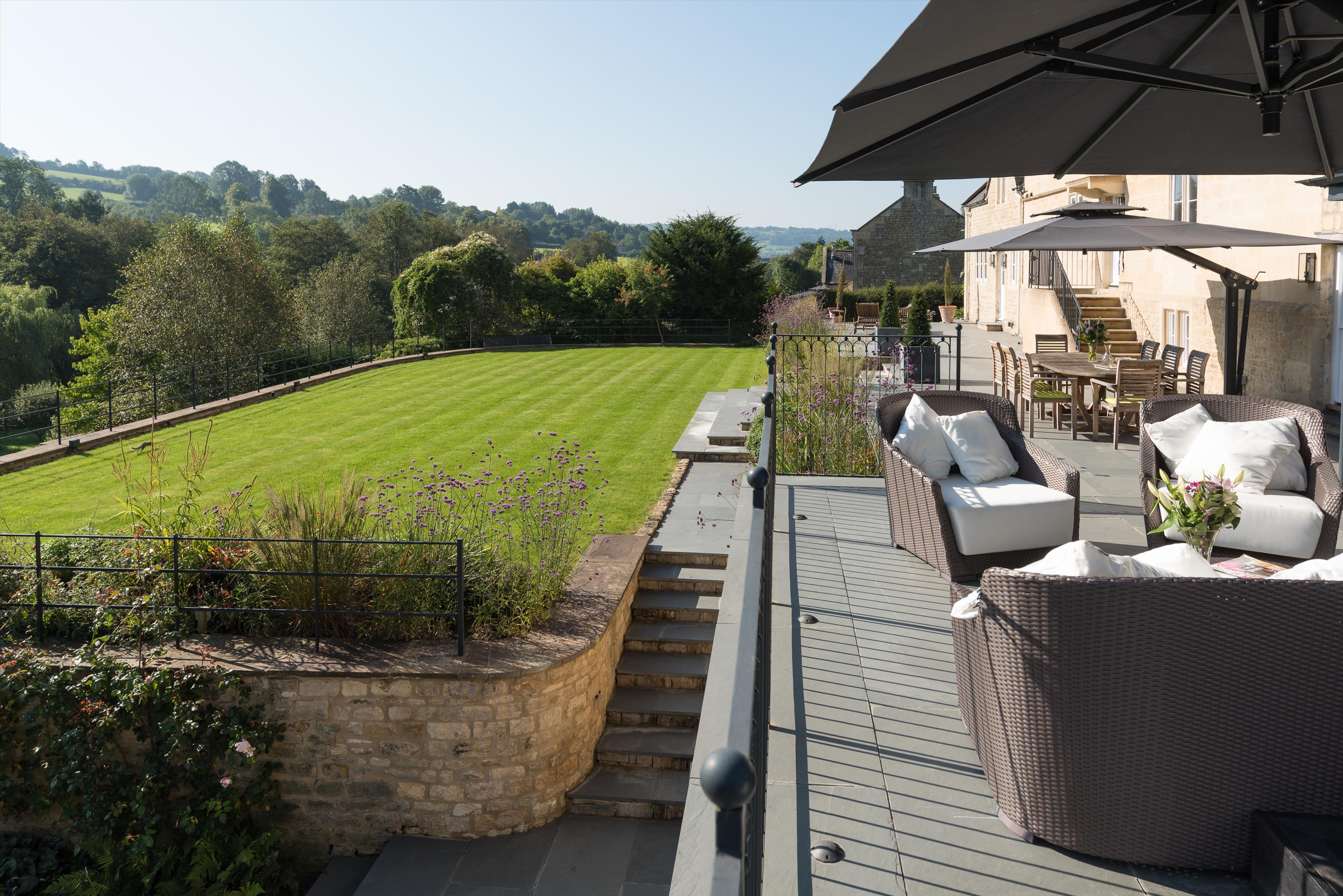 Northend, Batheaston, Bath, Somerset, BA1