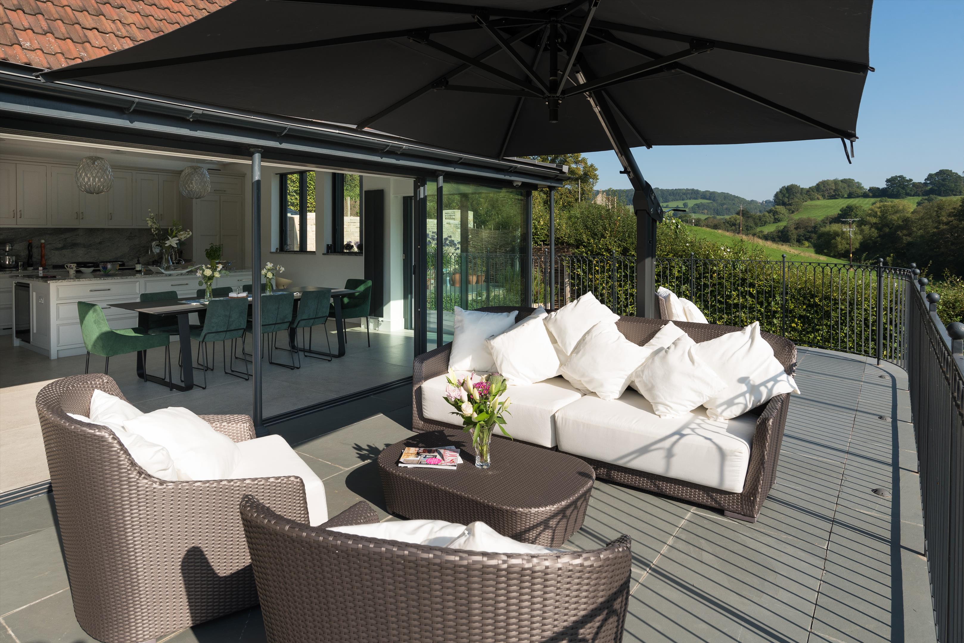 Northend, Batheaston, Bath, Somerset, BA1