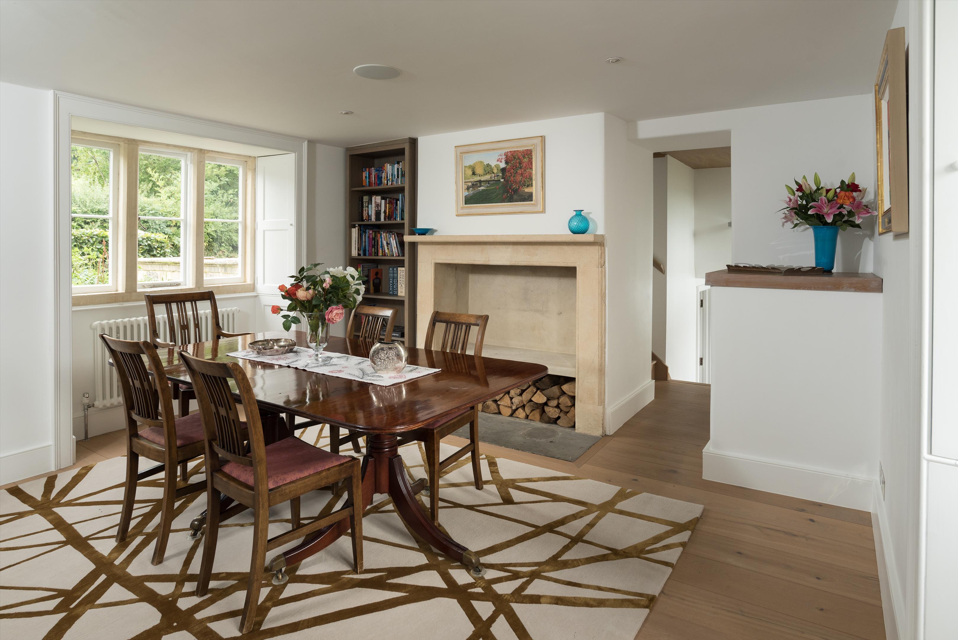 Northend, Batheaston, Bath, Somerset, BA1