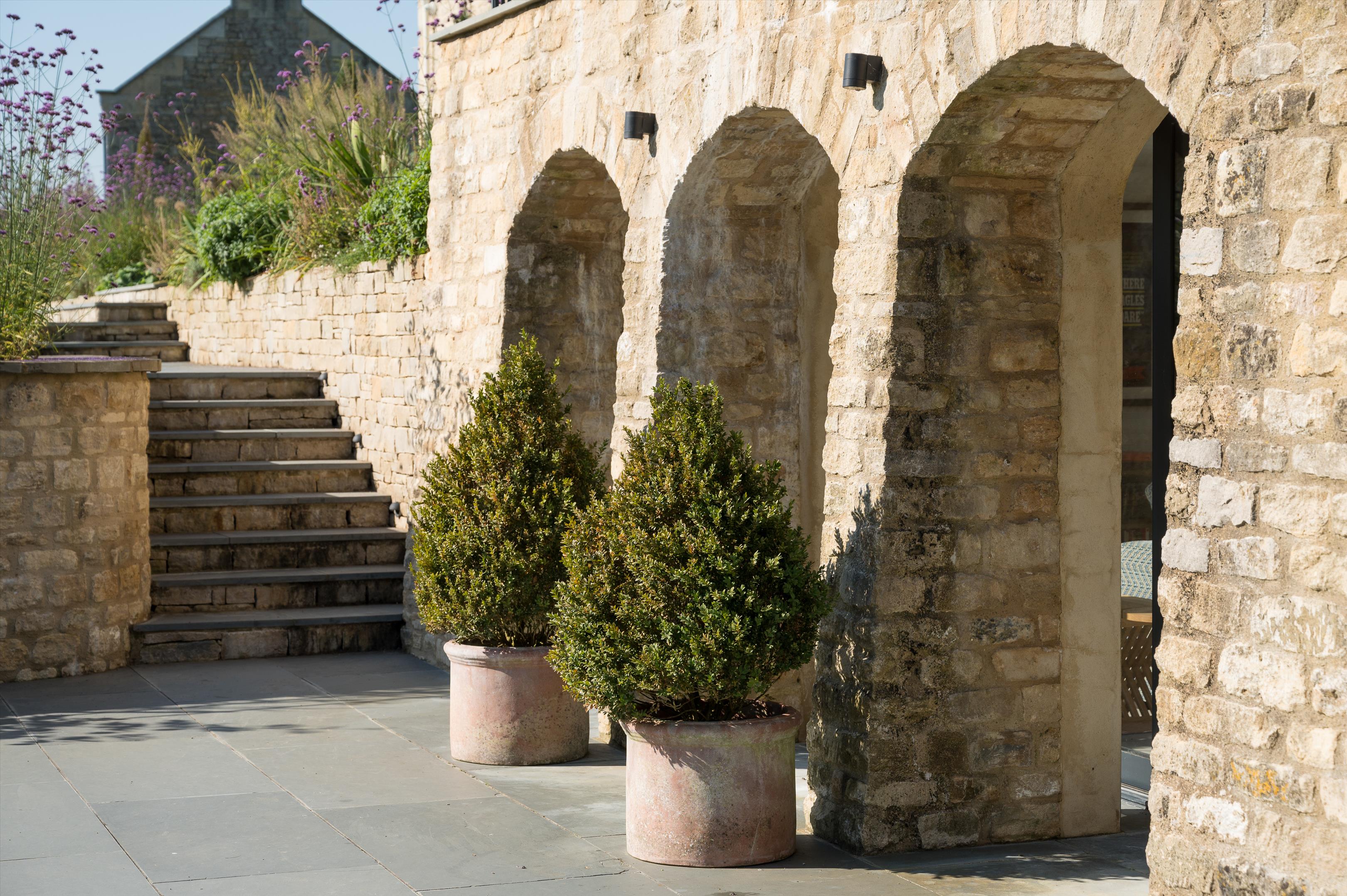 Northend, Batheaston, Bath, Somerset, BA1